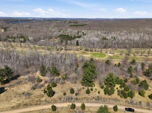 Lot 13 10 1/4 Avenue, Chetek, WI 54728