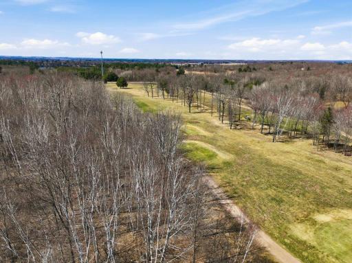 Lot 13 10 1/4 Avenue, Chetek, WI 54728