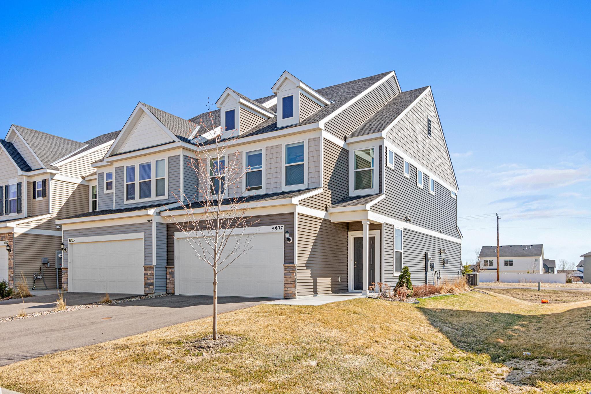 4807 Airlake Dr, Woodbury, MN-27.jpg