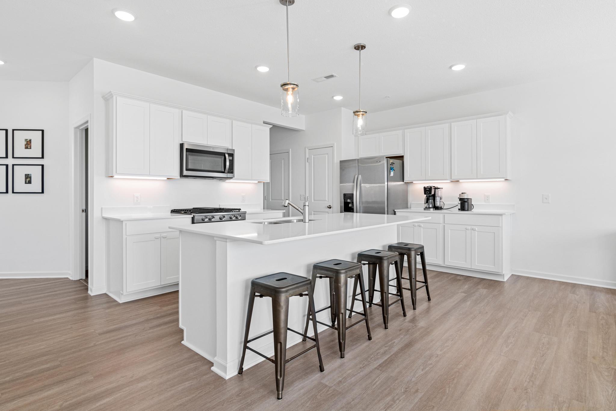 4807 Airlake Dr, Woodbury, MN-4.jpg