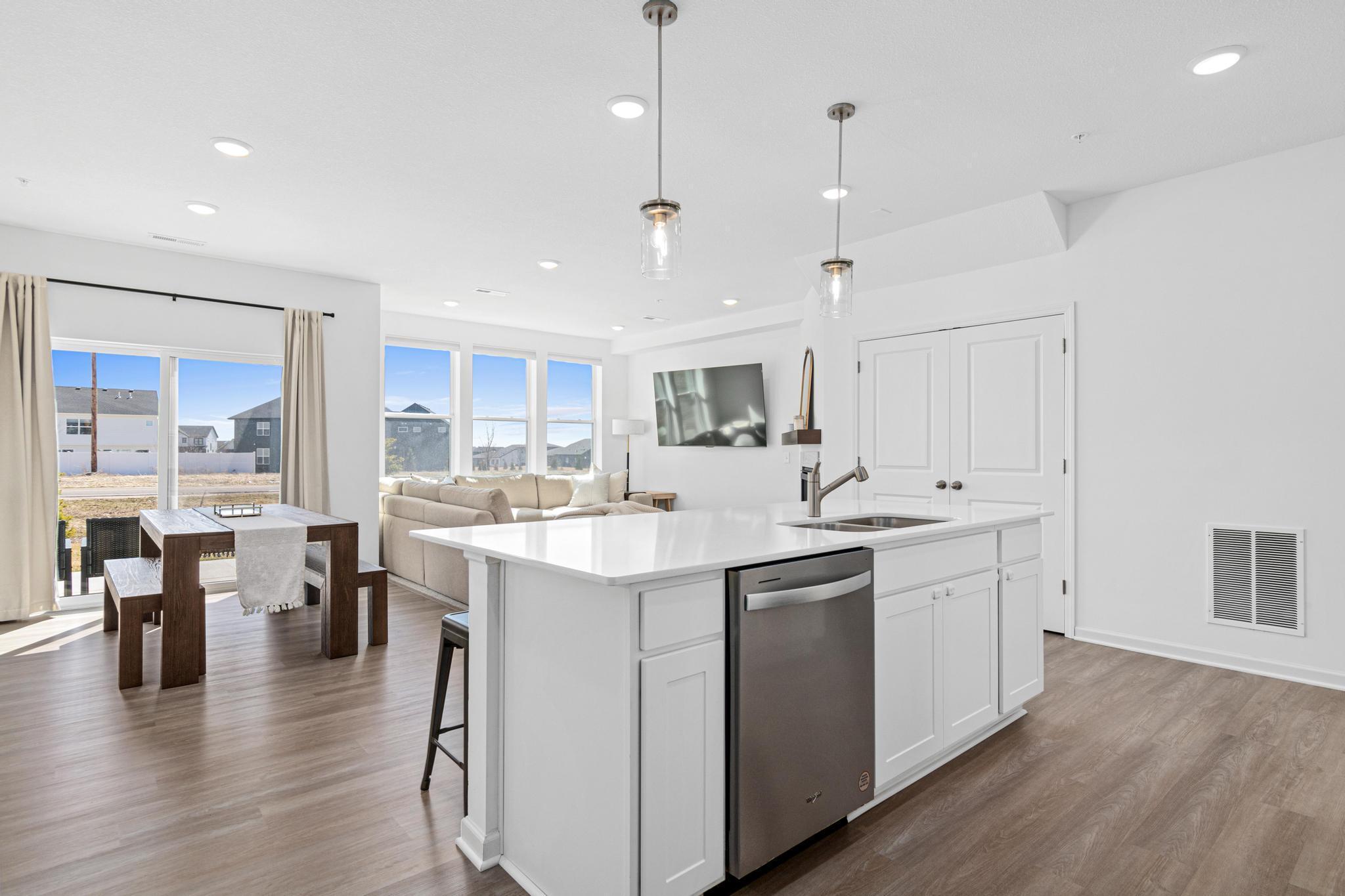 4807 Airlake Dr, Woodbury, MN-3.jpg