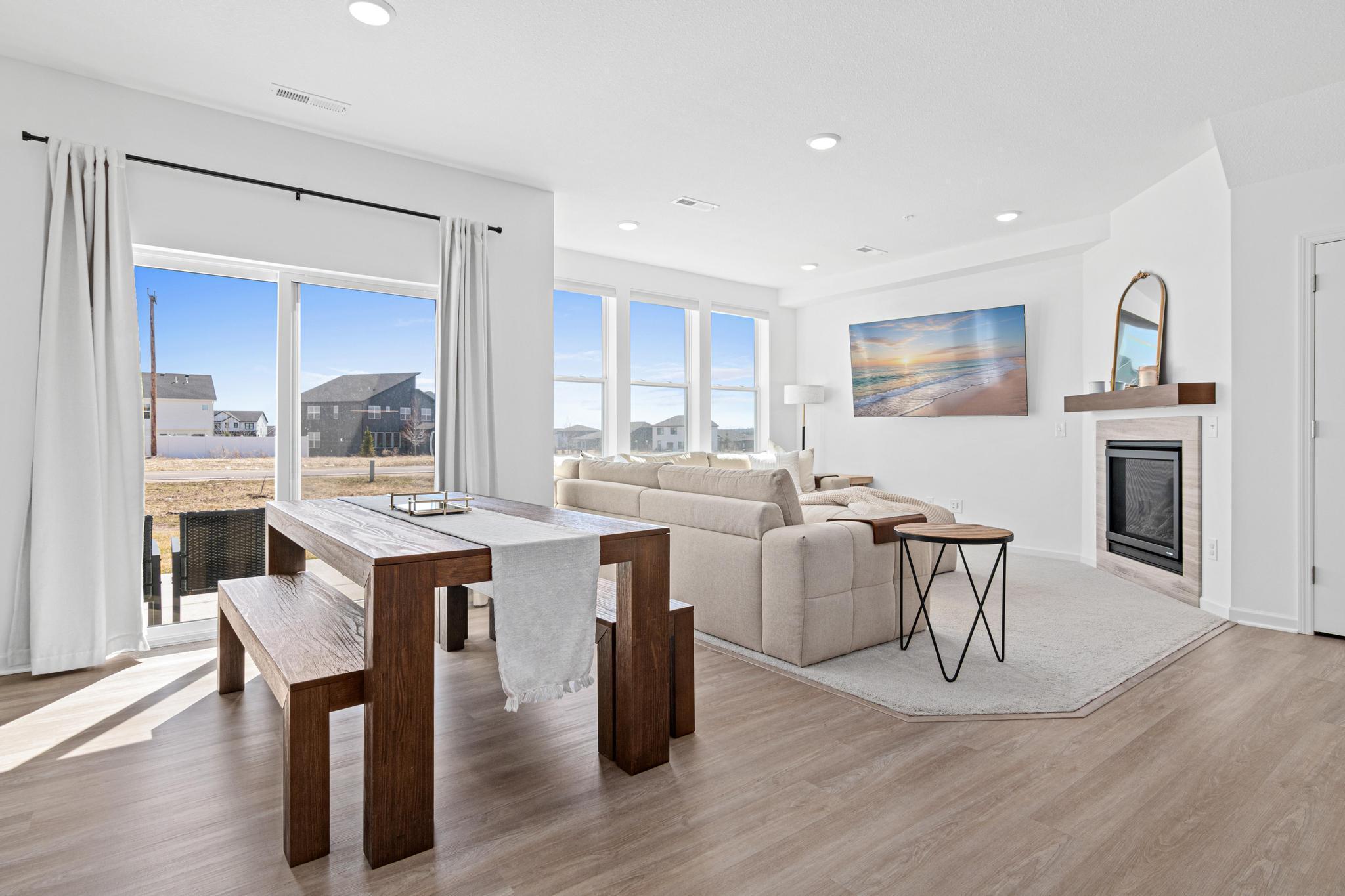 4807 Airlake Dr, Woodbury, MN-8.jpg