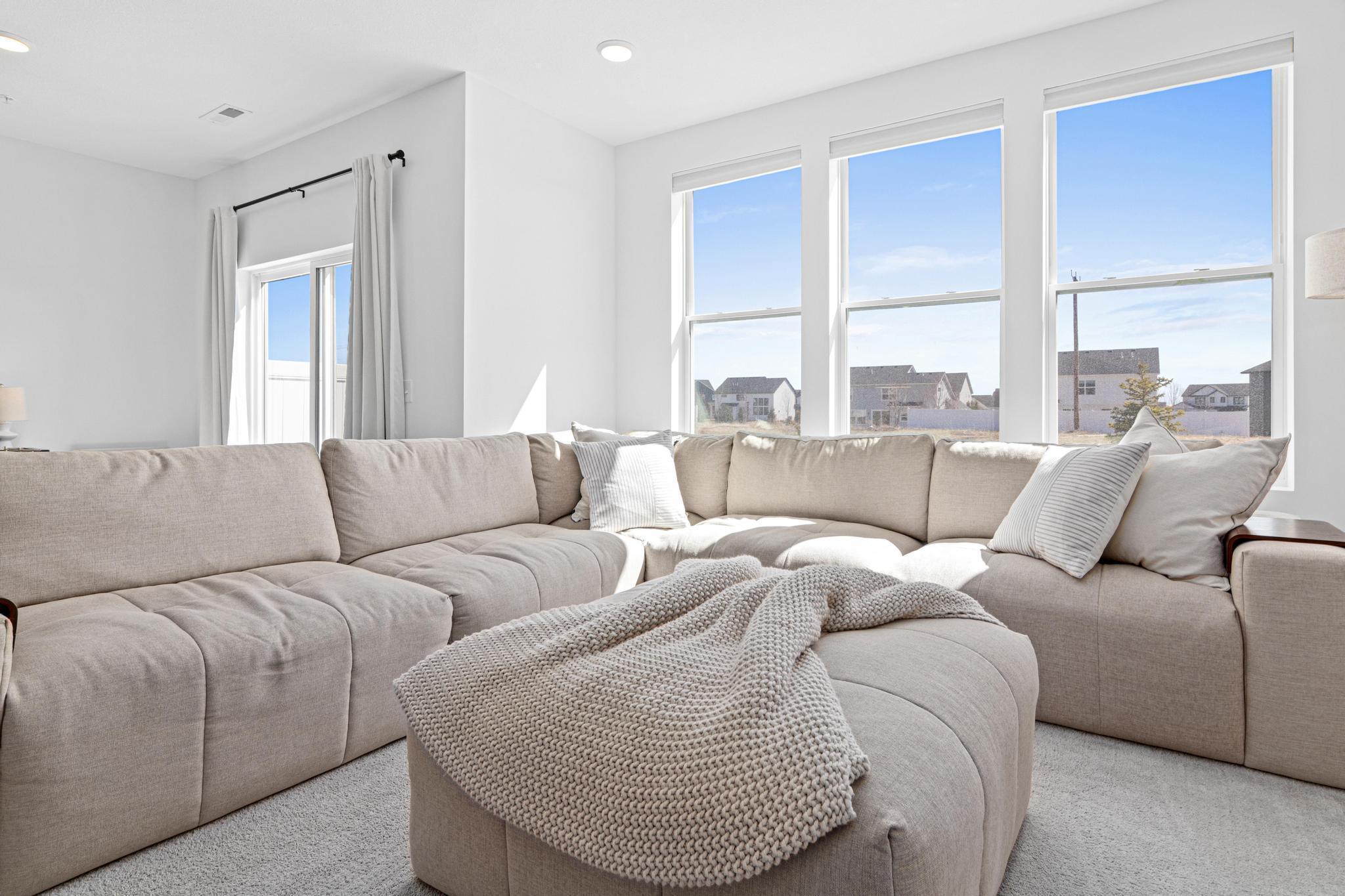 4807 Airlake Dr, Woodbury, MN-10.jpg