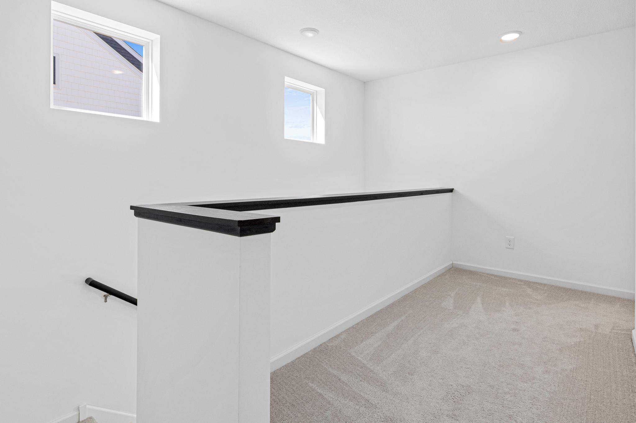 4807 Airlake Dr, Woodbury, MN-12.jpg