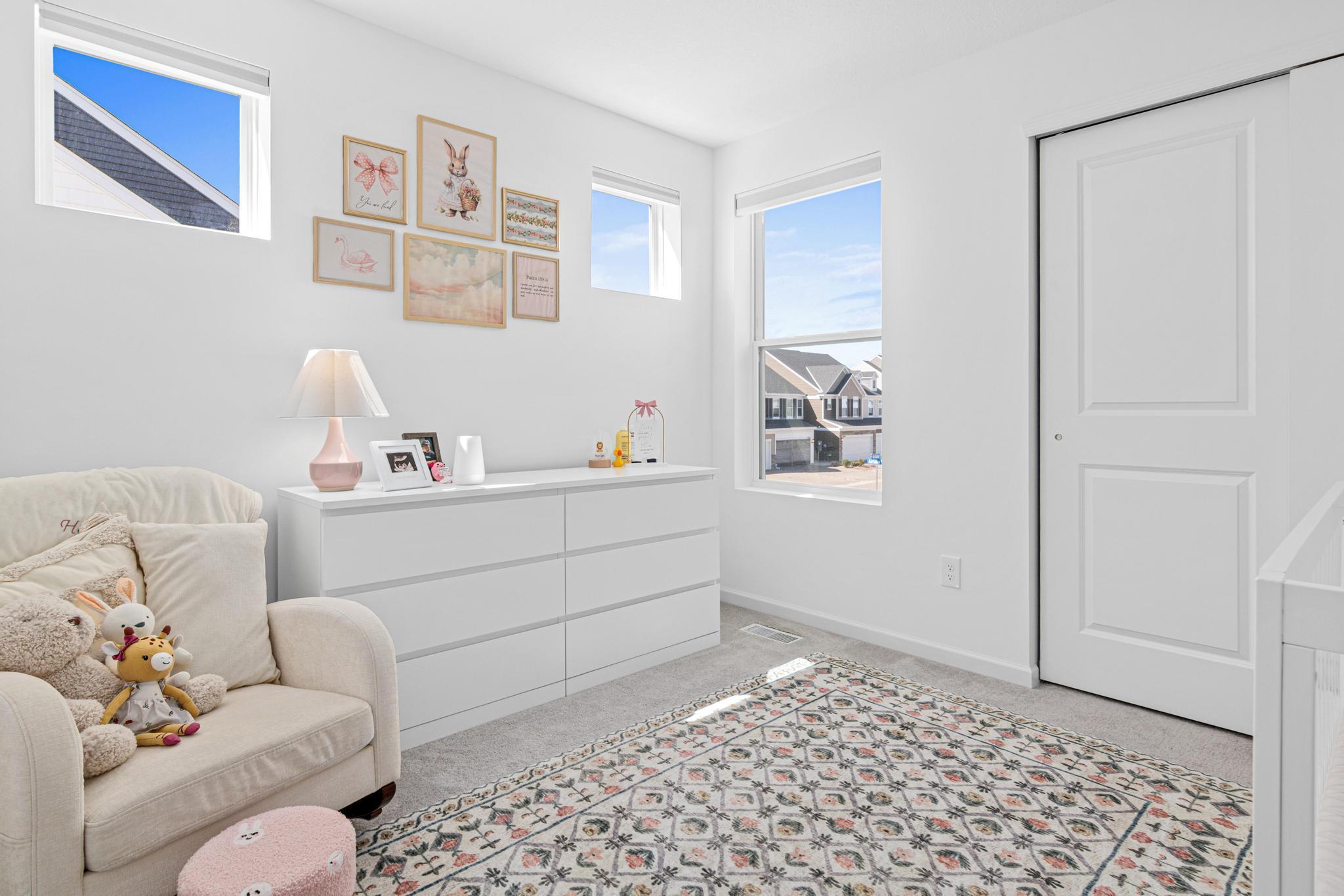 4807 Airlake Dr, Woodbury, MN-13.jpg