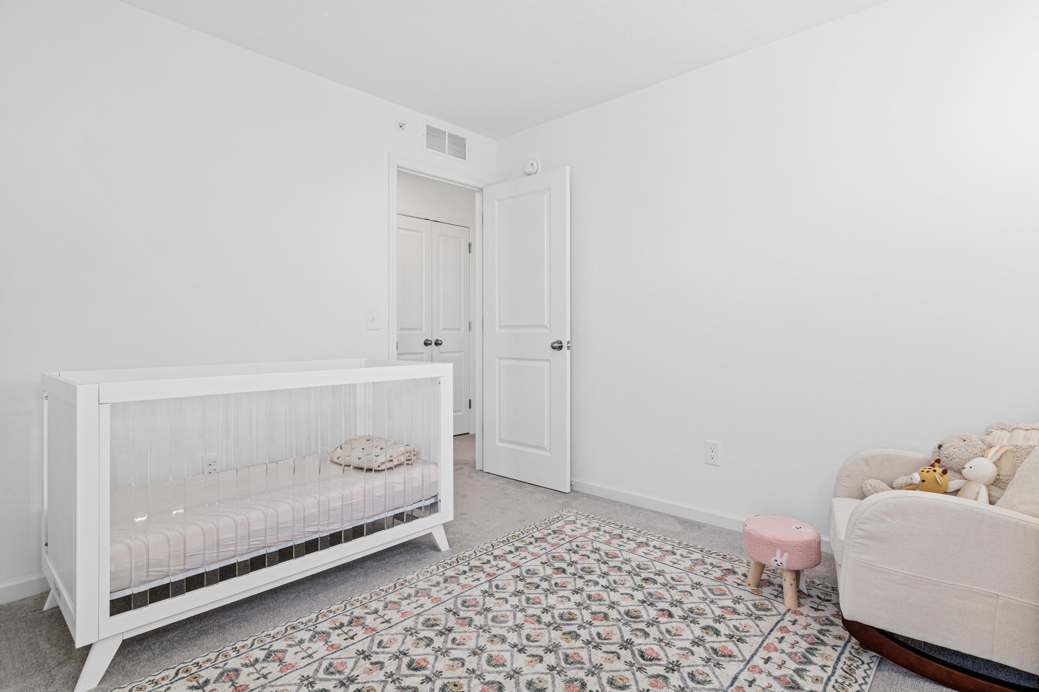 4807 Airlake Dr, Woodbury, MN-14.jpg