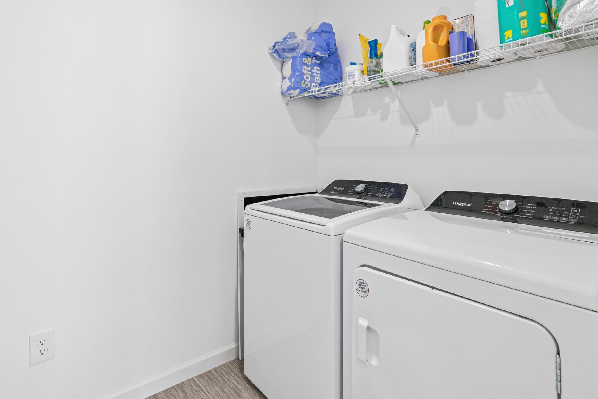 4807 Airlake Dr, Woodbury, MN-26.jpg