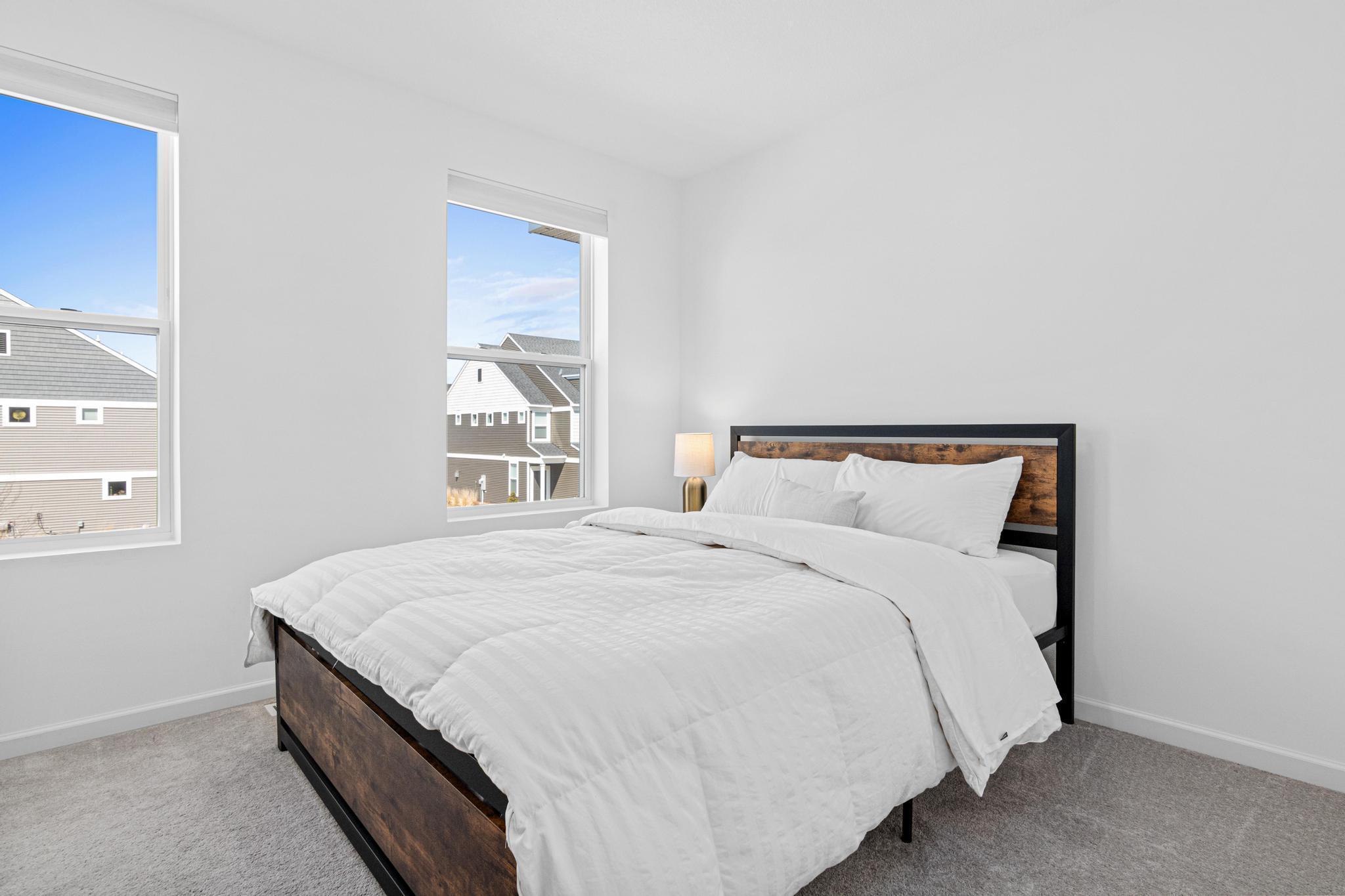 4807 Airlake Dr, Woodbury, MN-15.jpg