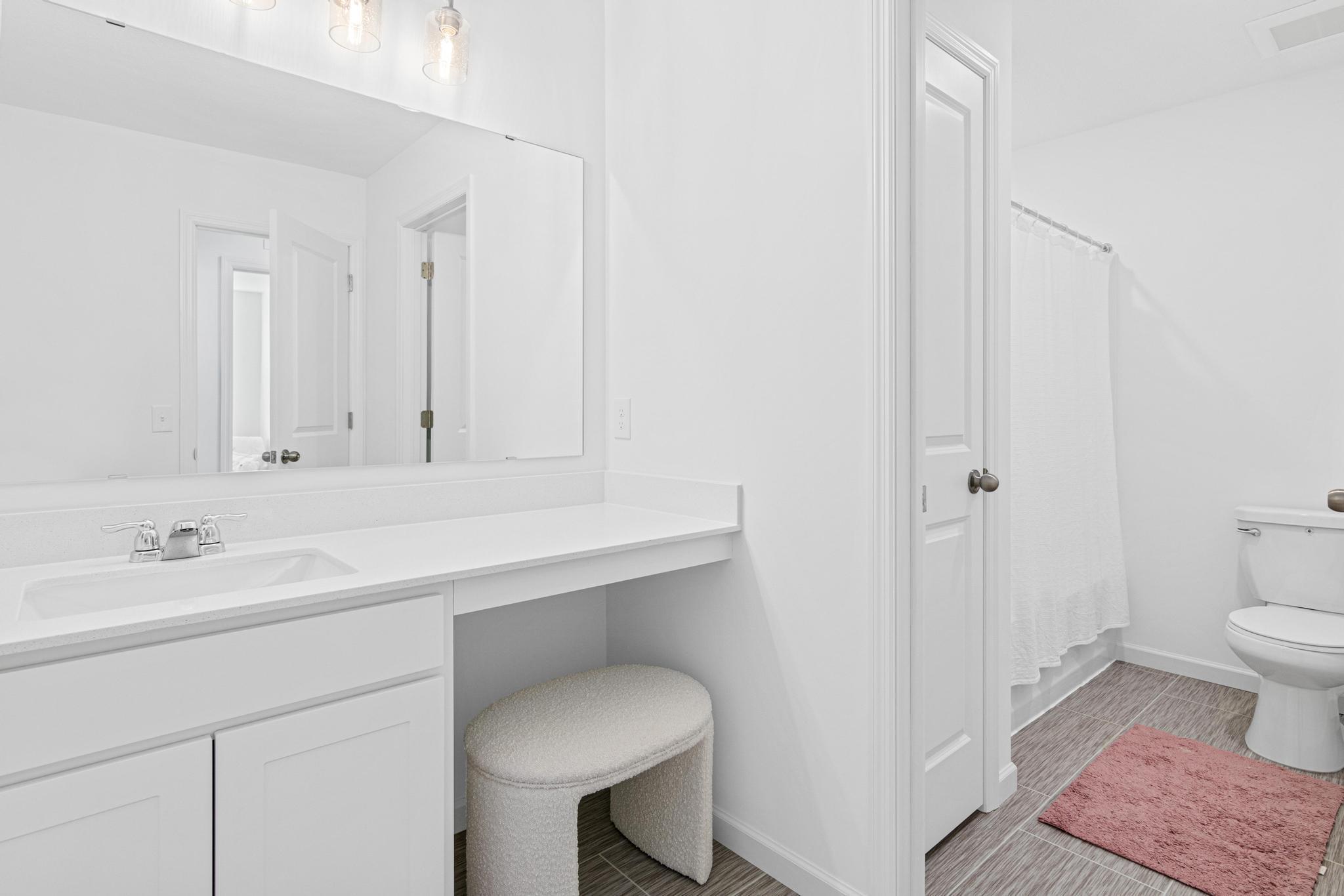 4807 Airlake Dr, Woodbury, MN-22.jpg