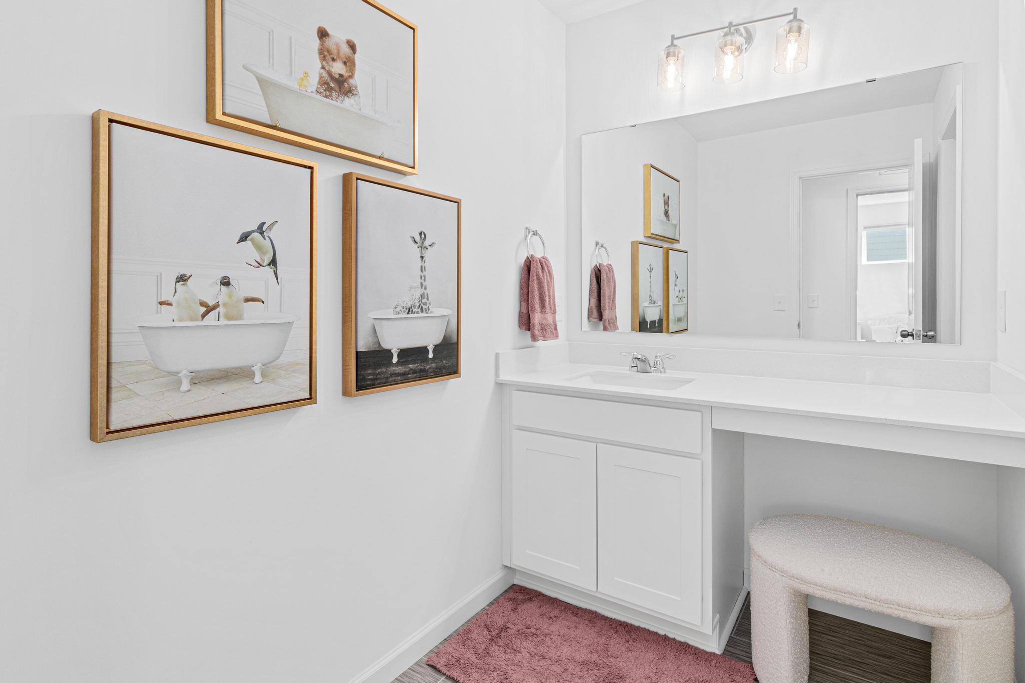 4807 Airlake Dr, Woodbury, MN-21.jpg