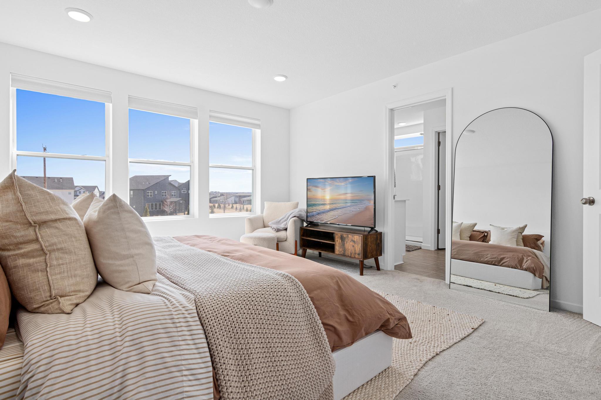 4807 Airlake Dr, Woodbury, MN-18.jpg