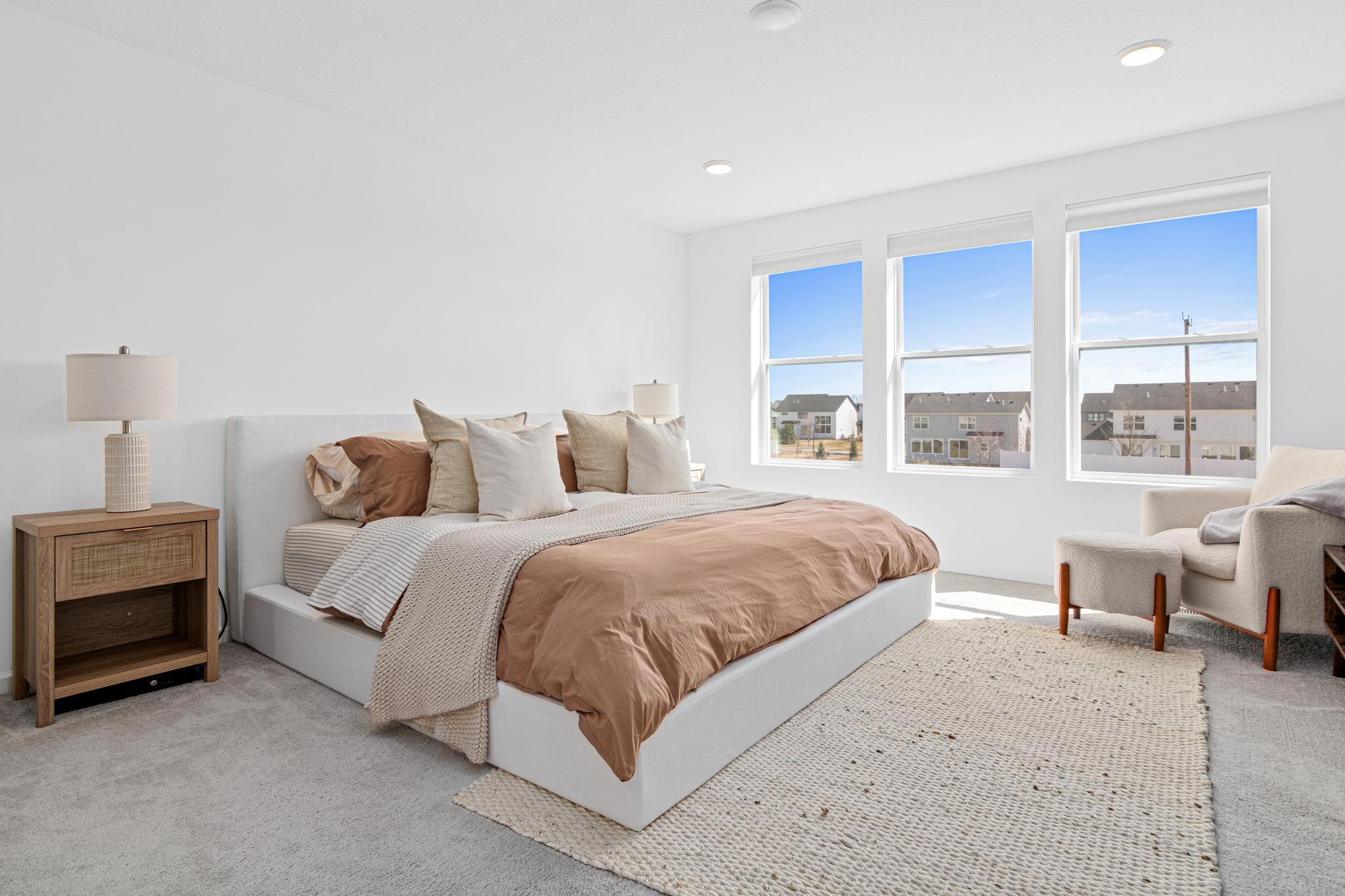 4807 Airlake Dr, Woodbury, MN-17.jpg