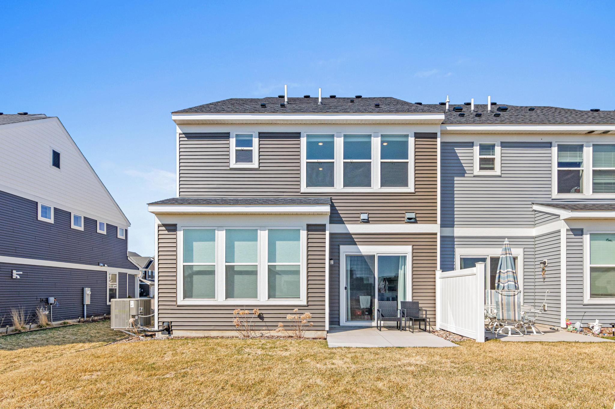 4807 Airlake Dr, Woodbury, MN-28.jpg