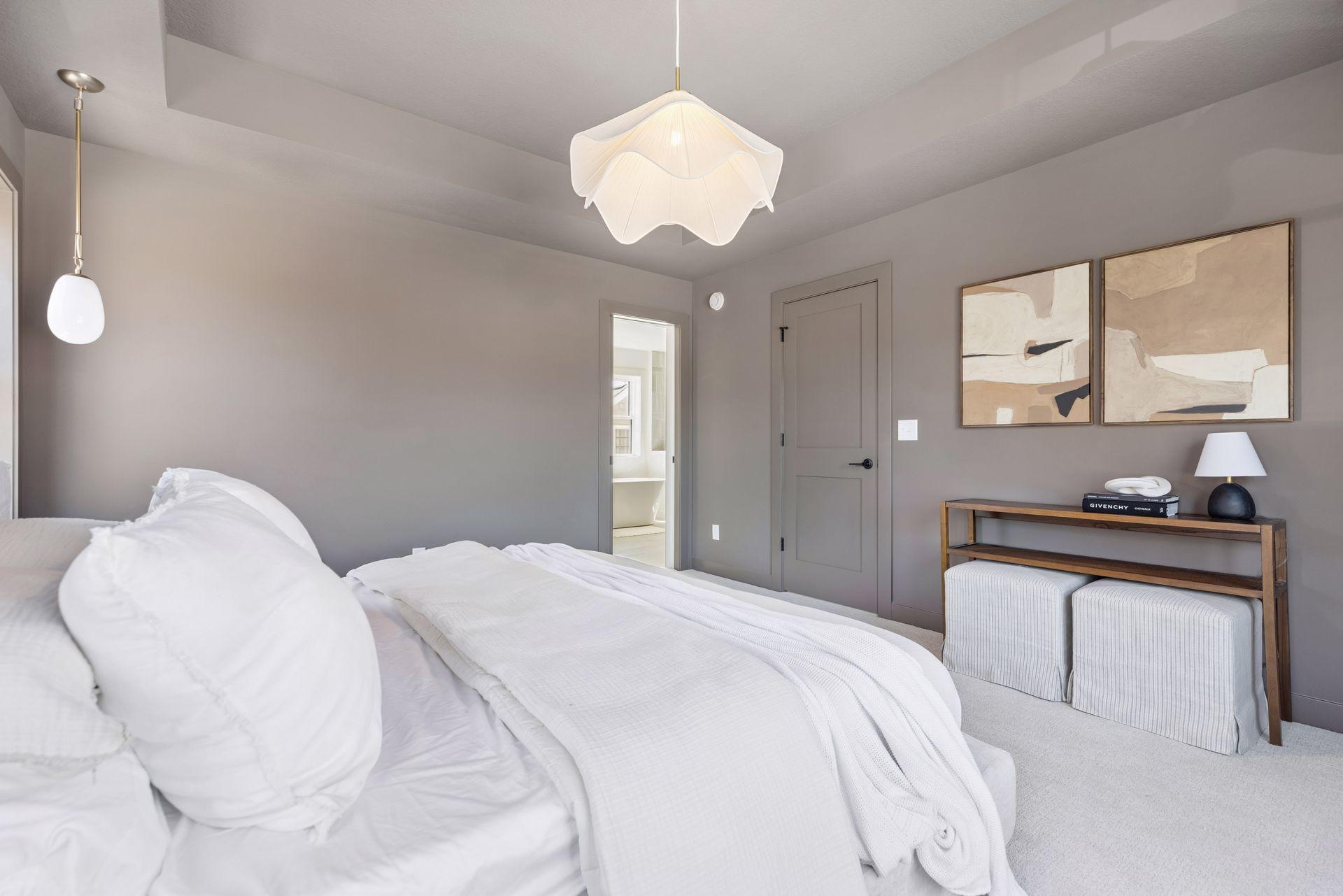 4809 Zenith Avenue South - Spacecrafting - 0024.jpg