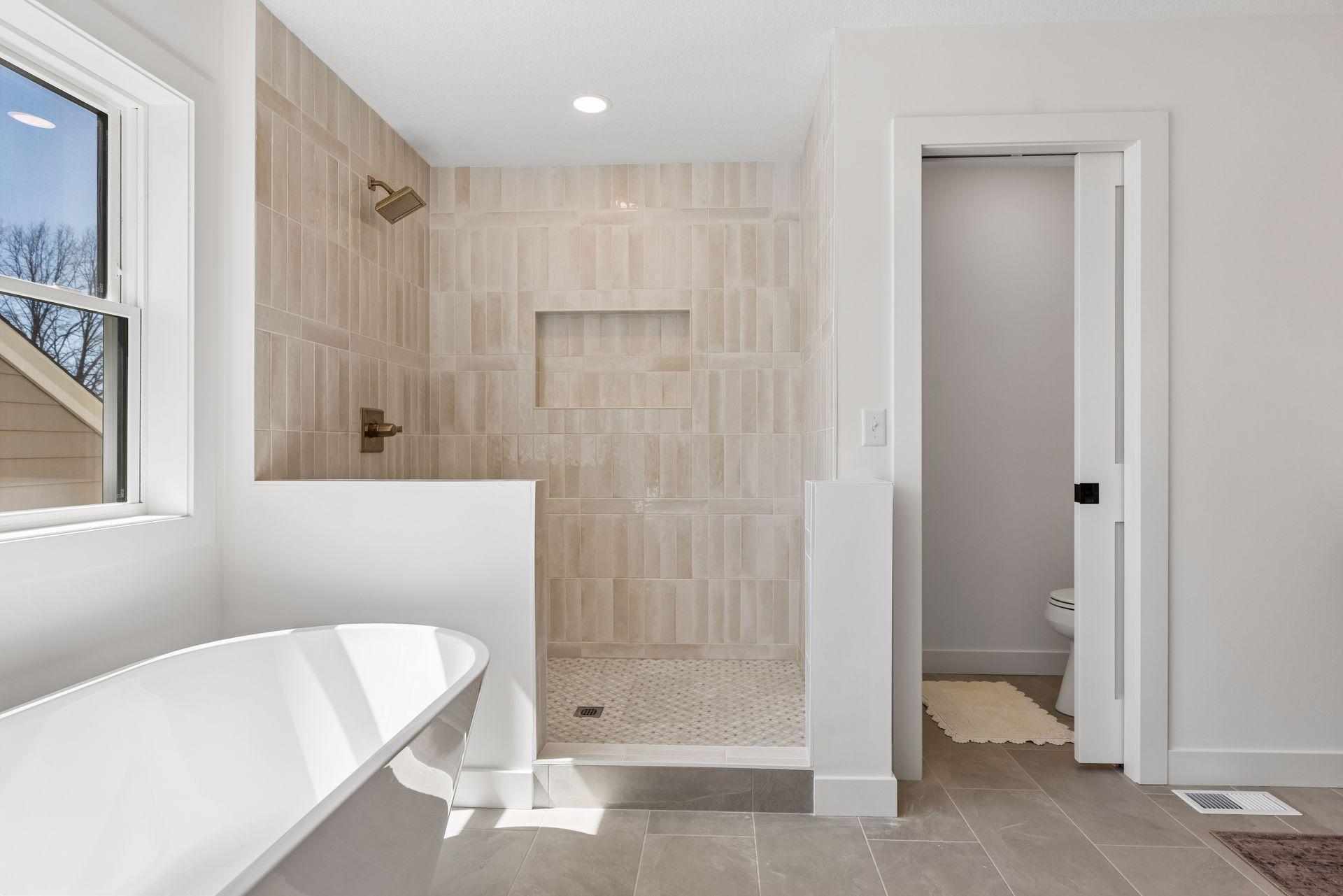 4809 Zenith Avenue South - Spacecrafting - 0026.jpg