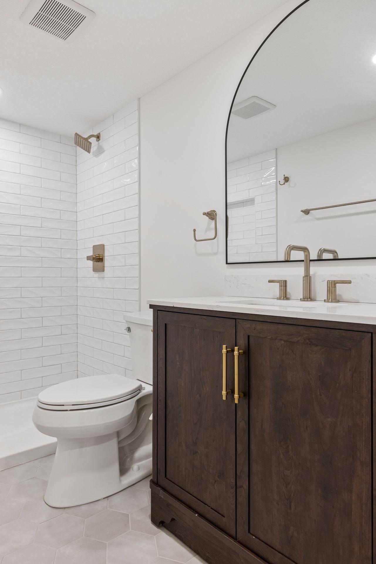 4809 Zenith Avenue South - Spacecrafting - 0045.jpg