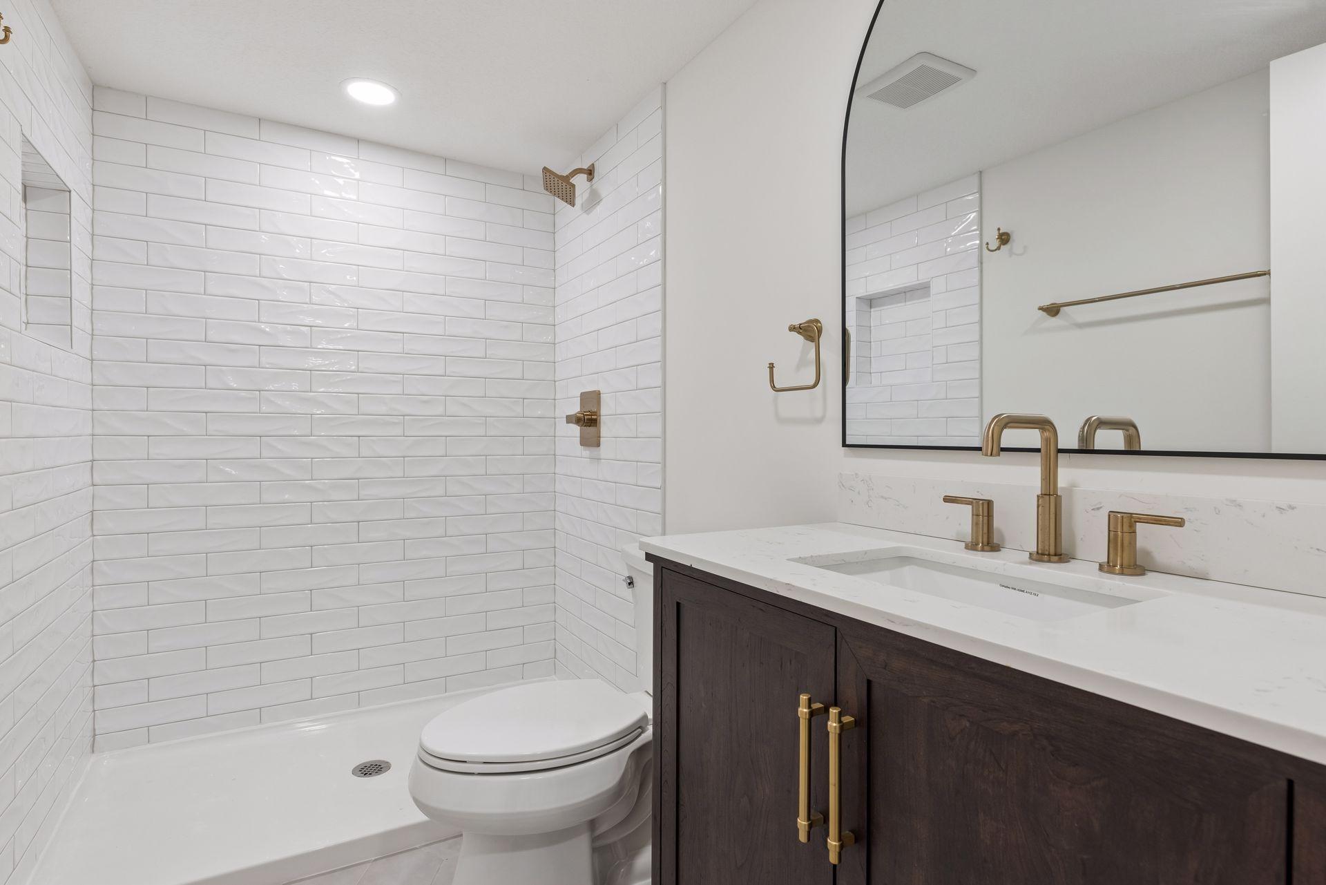 4809 Zenith Avenue South - Spacecrafting - 0044.jpg