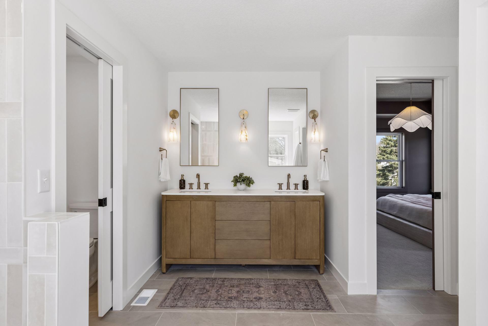 4809 Zenith Avenue South - Spacecrafting - 0028.jpg