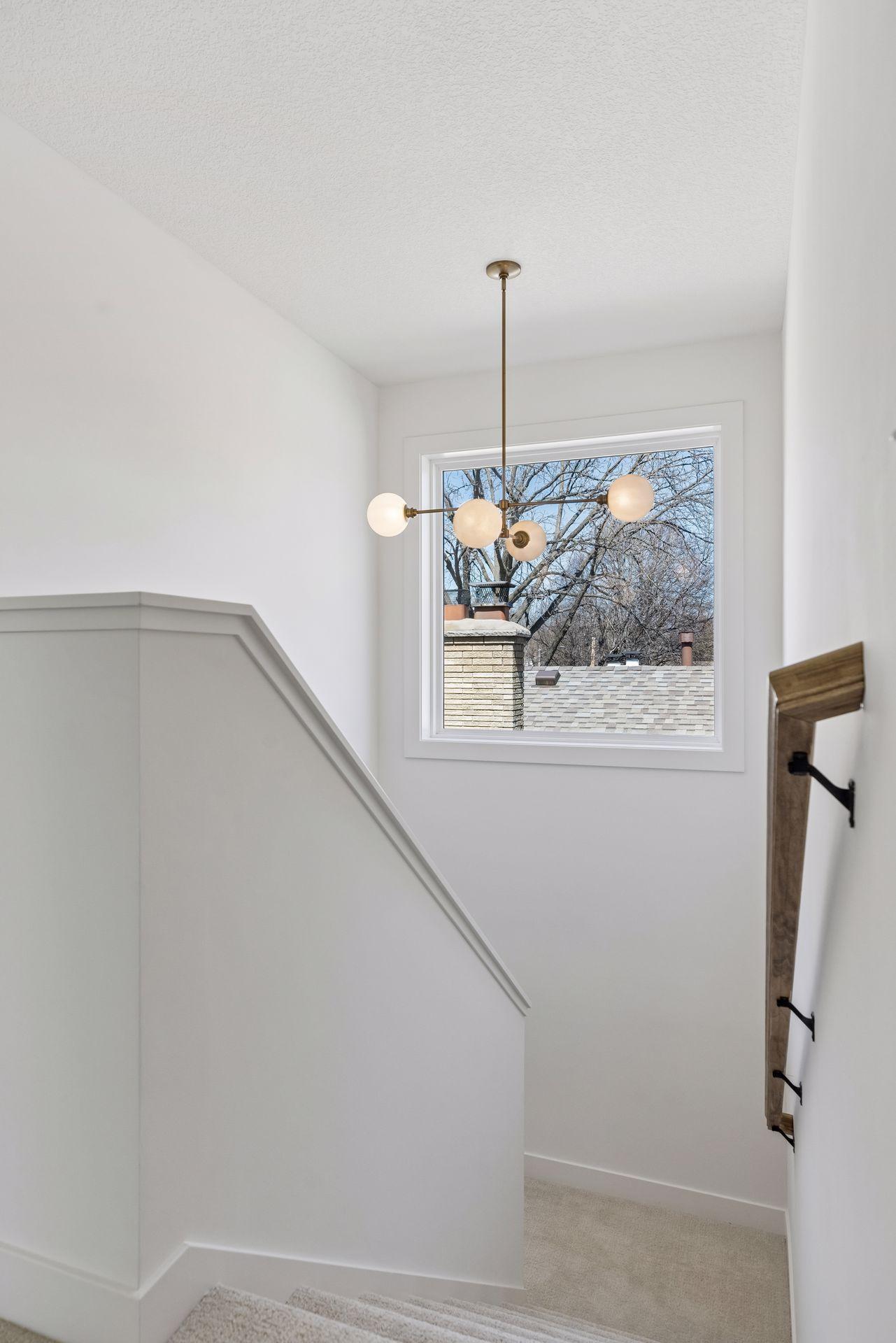 4809 Zenith Avenue South - Spacecrafting - 0038.jpg