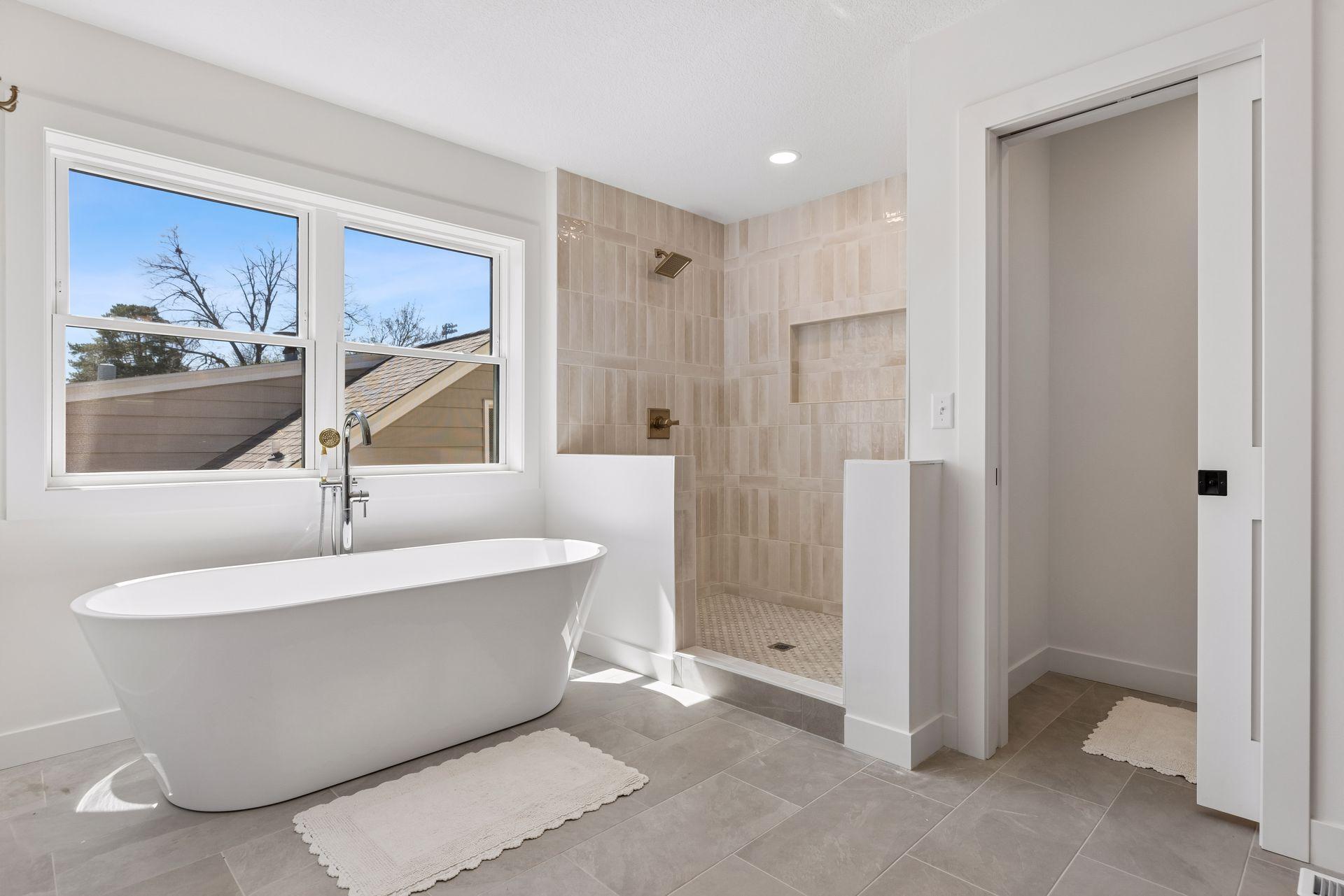 4809 Zenith Avenue South - Spacecrafting - 0025.jpg