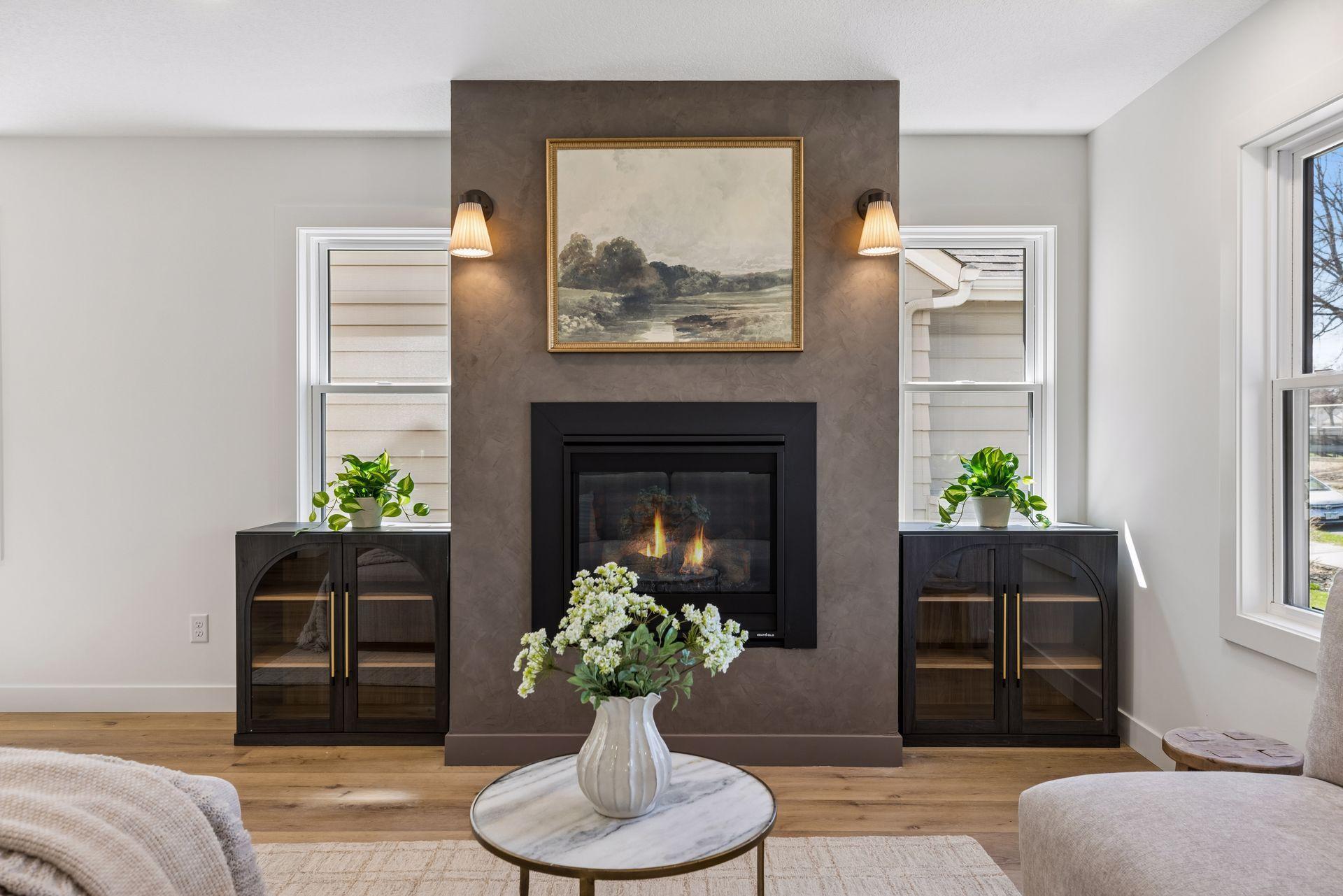 4809 Zenith Avenue South - Spacecrafting - 0003.jpg