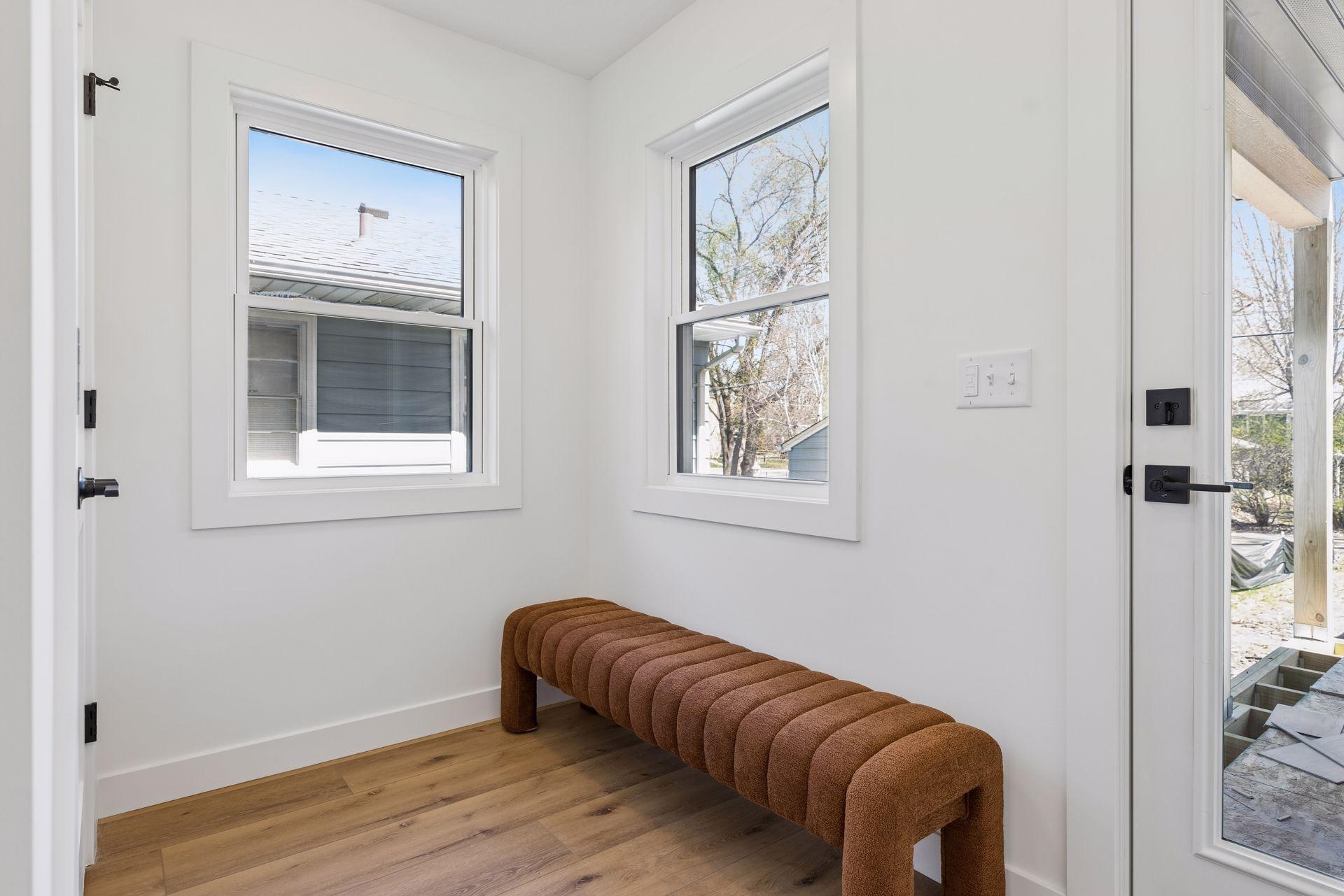 4809 Zenith Avenue South - Spacecrafting - 0022.jpg