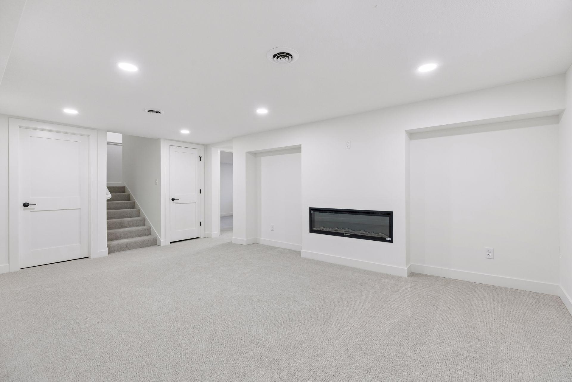 4809 Zenith Avenue South - Spacecrafting - 0039.jpg