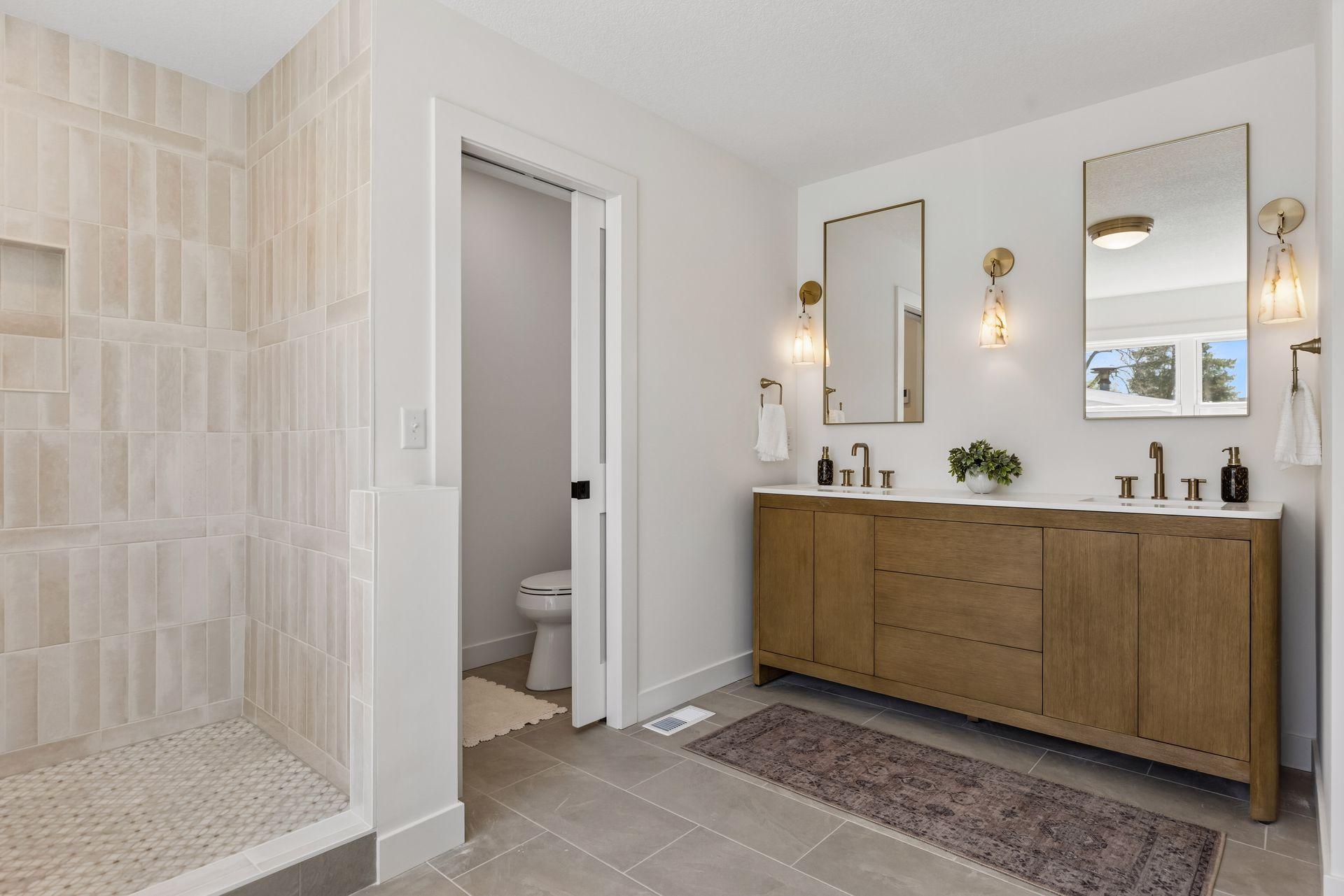 4809 Zenith Avenue South - Spacecrafting - 0027.jpg