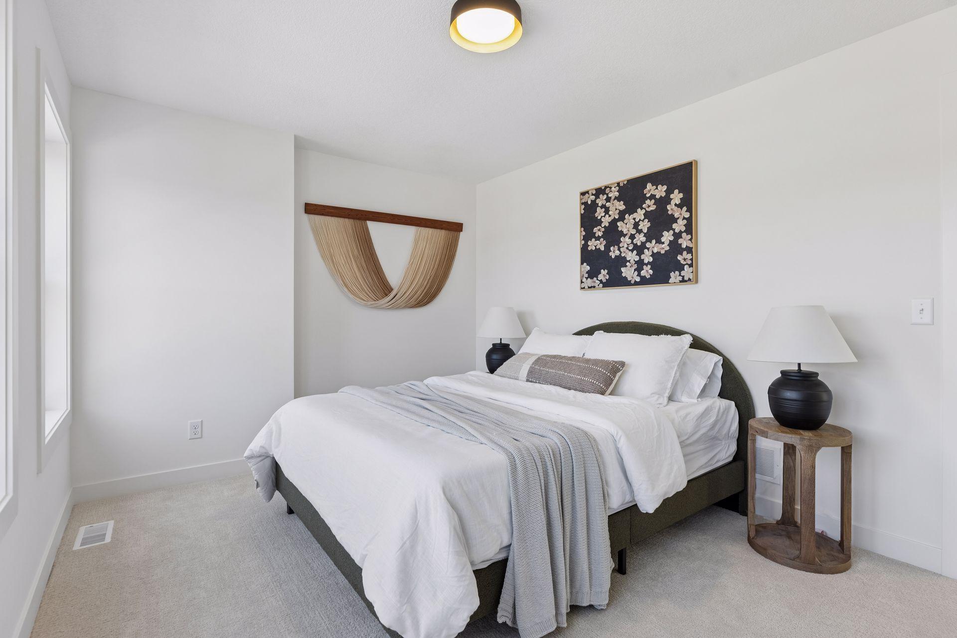 4809 Zenith Avenue South - Spacecrafting - 0031.jpg