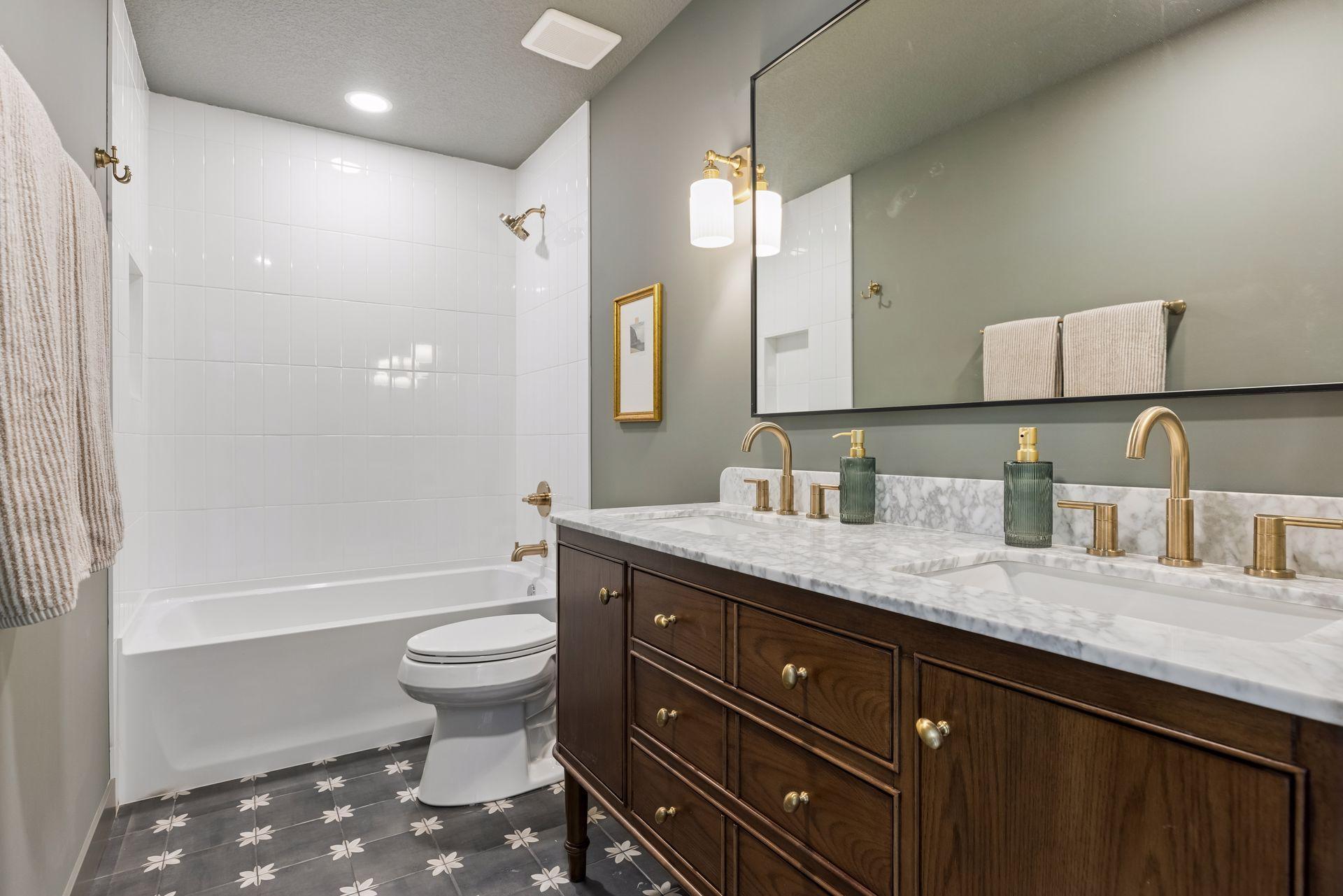 4809 Zenith Avenue South - Spacecrafting - 0035.jpg