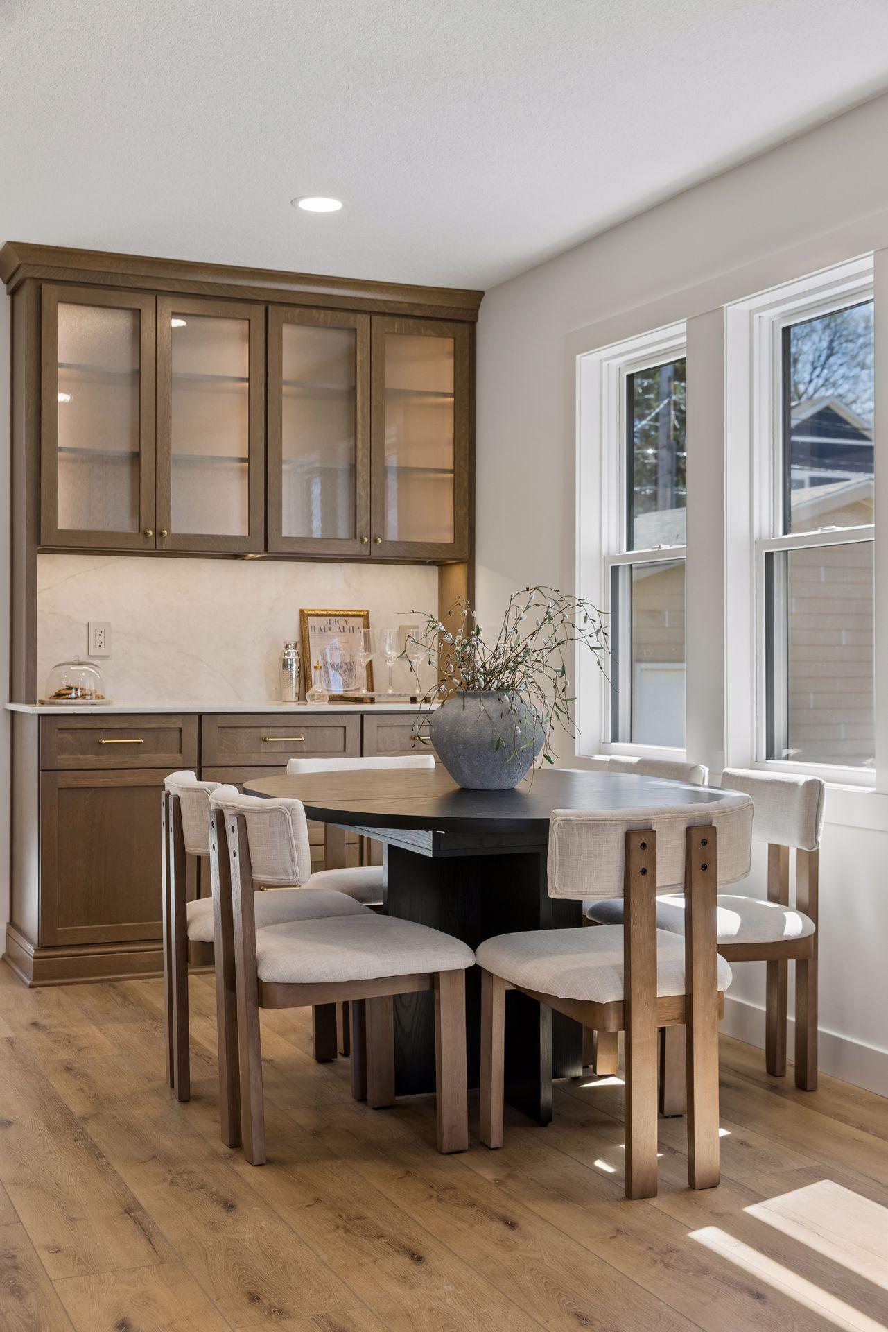 4809 Zenith Avenue South - Spacecrafting - 0010.jpg