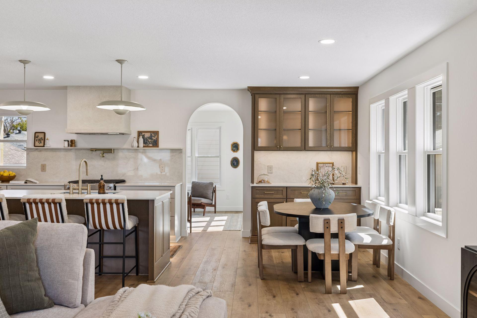 4809 Zenith Avenue South - Spacecrafting - 0005.jpg