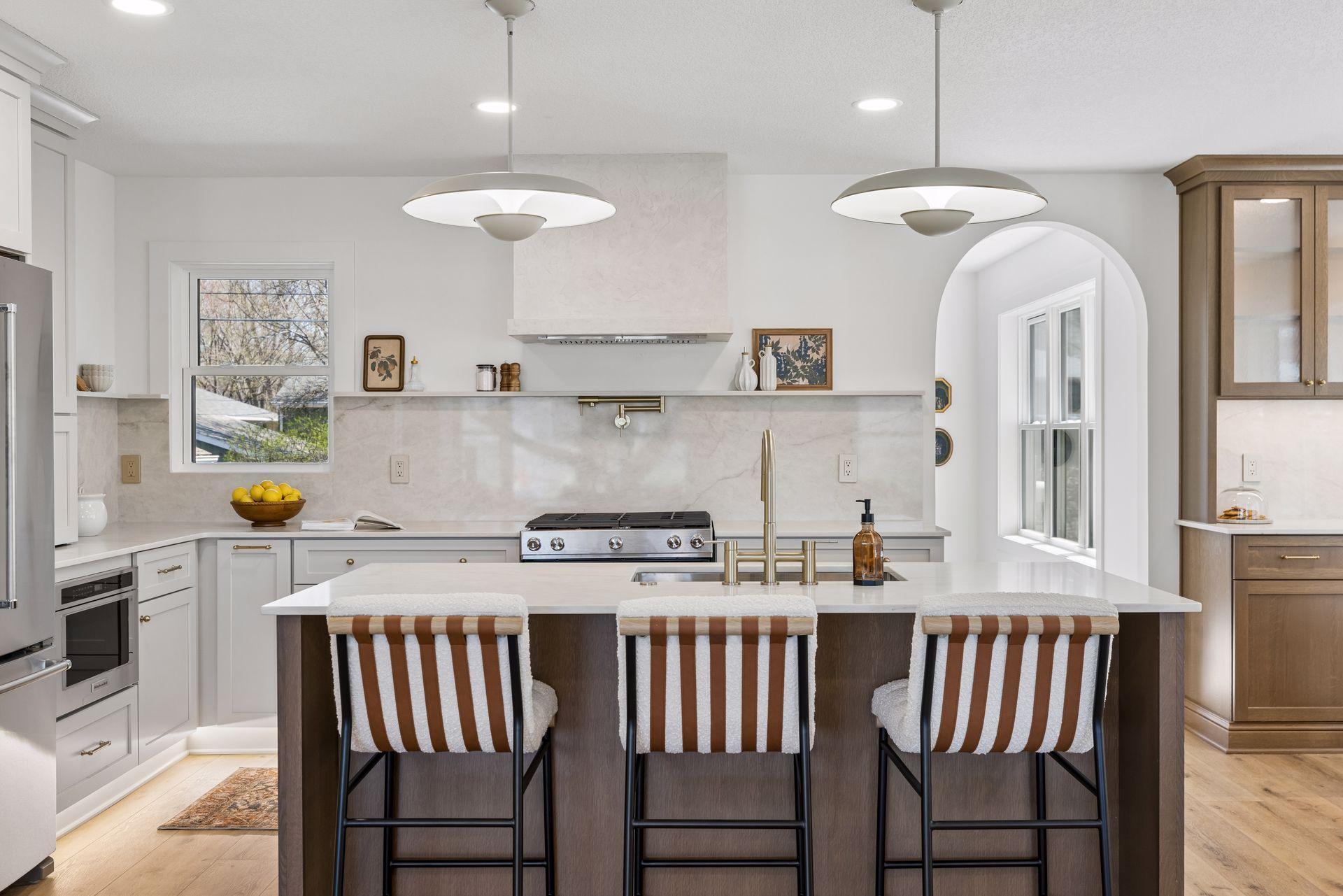 4809 Zenith Avenue South - Spacecrafting - 0007.jpg