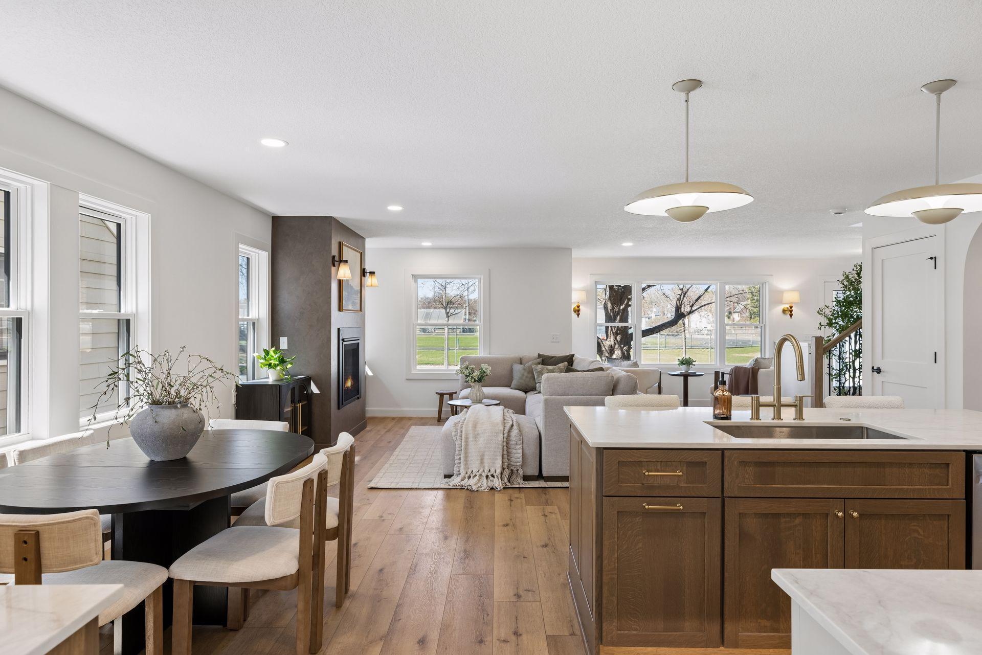 4809 Zenith Avenue South - Spacecrafting - 0012.jpg