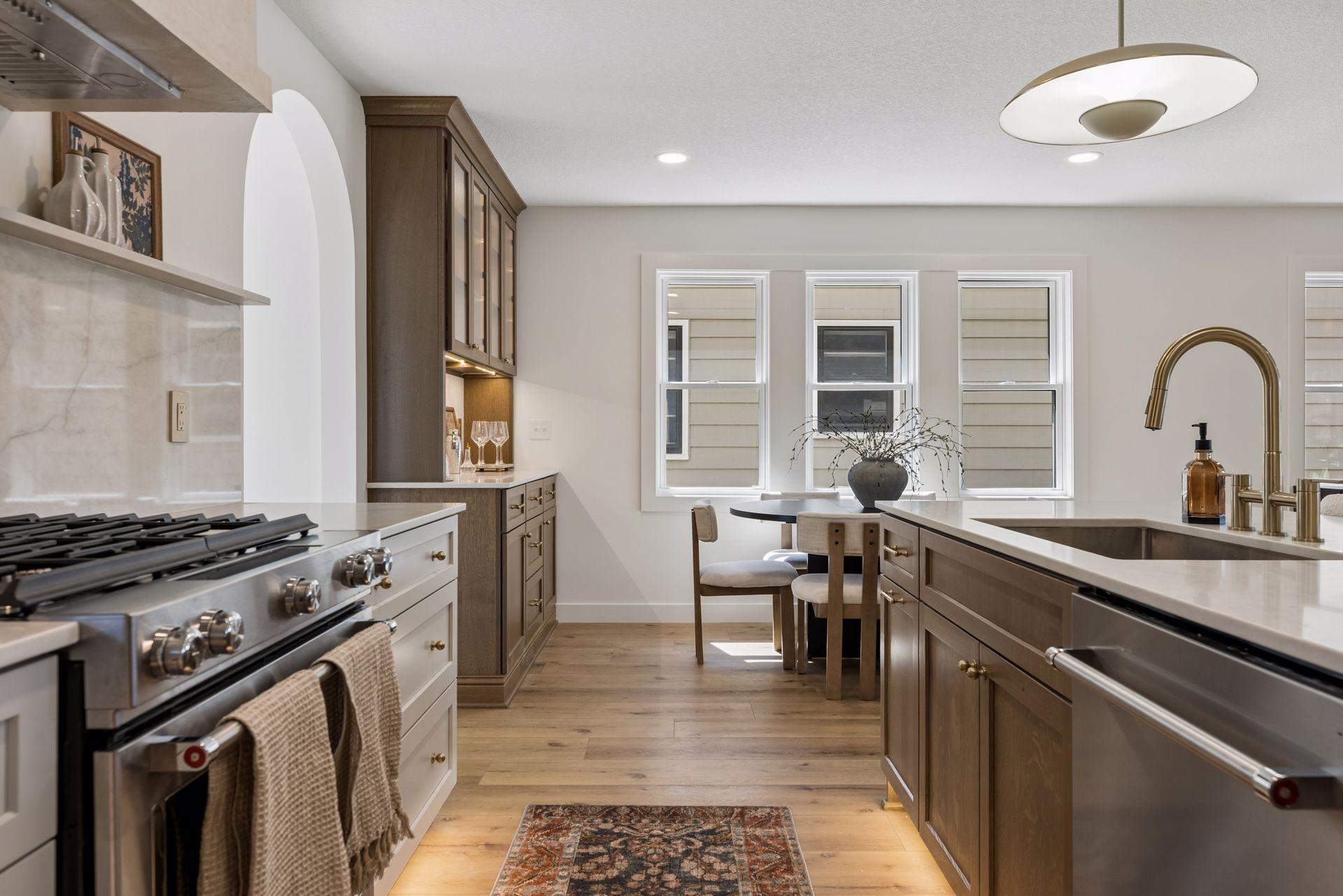 4809 Zenith Avenue South - Spacecrafting - 0013.jpg