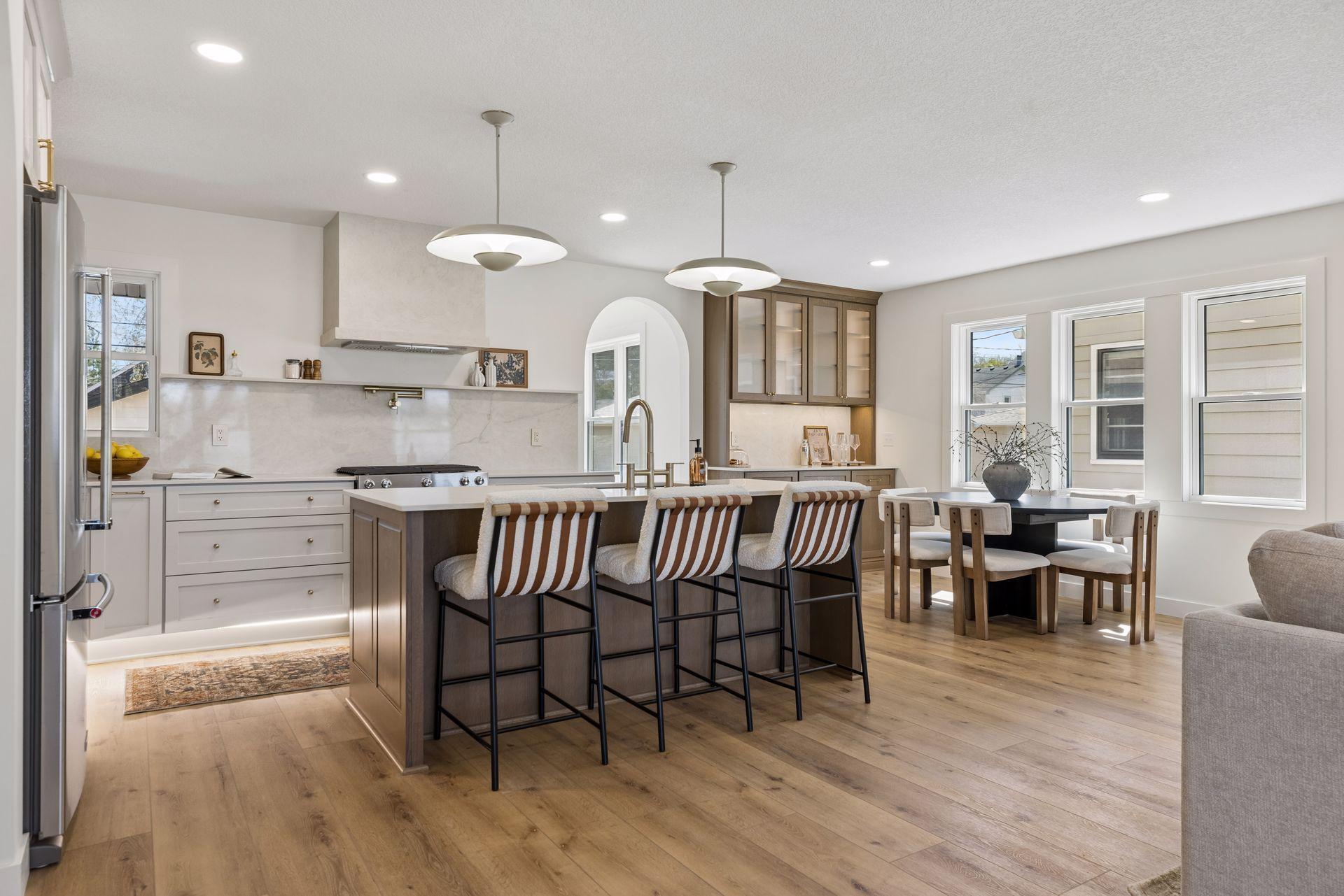 4809 Zenith Avenue South - Spacecrafting - 0006.jpg