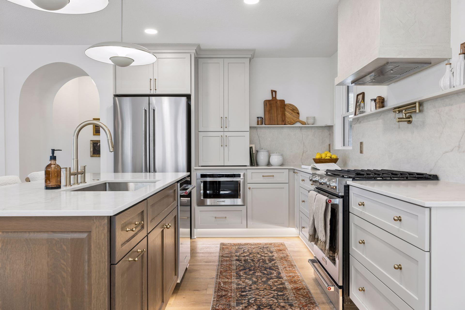 4809 Zenith Avenue South - Spacecrafting - 0011.jpg