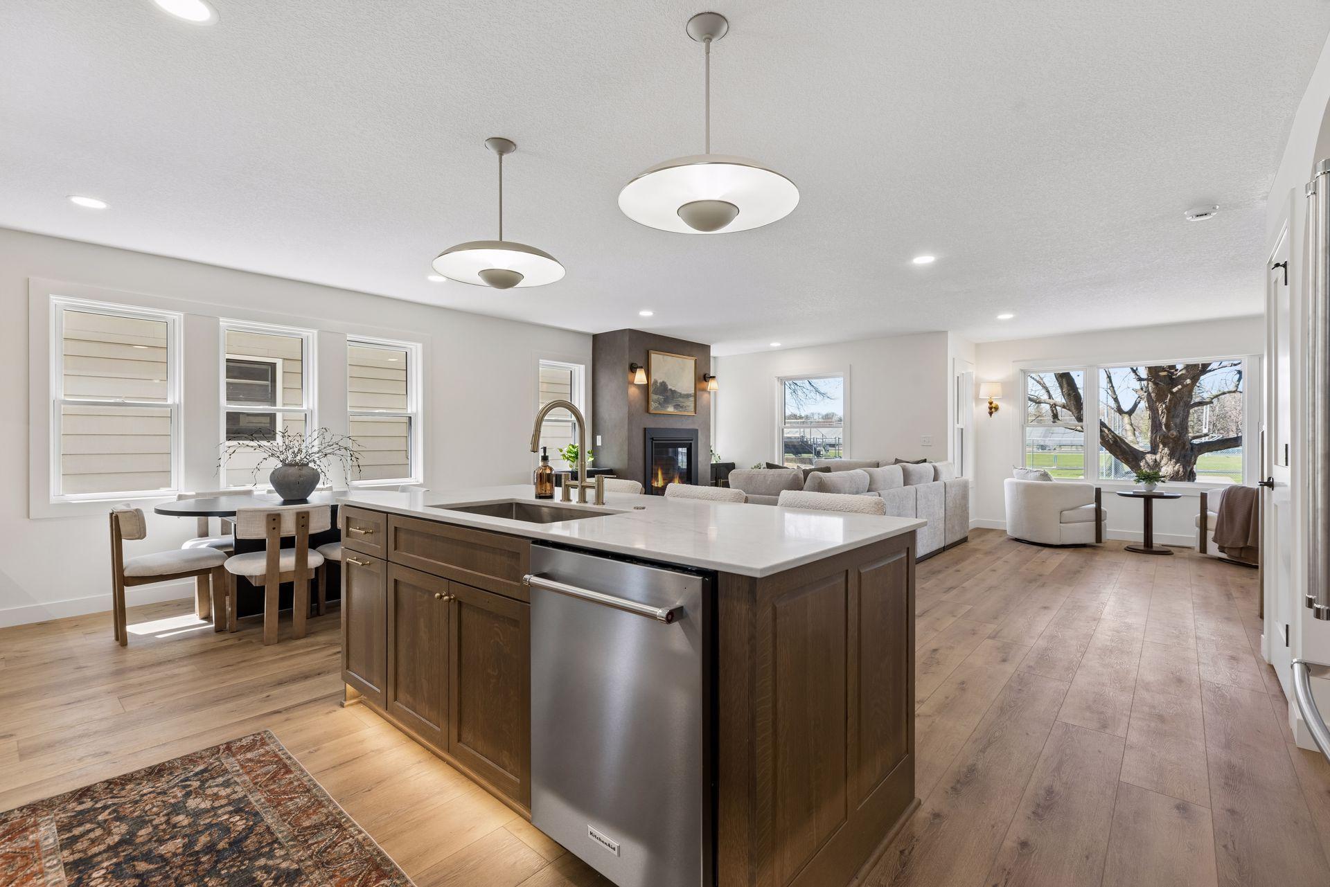 4809 Zenith Avenue South - Spacecrafting - 0014.jpg