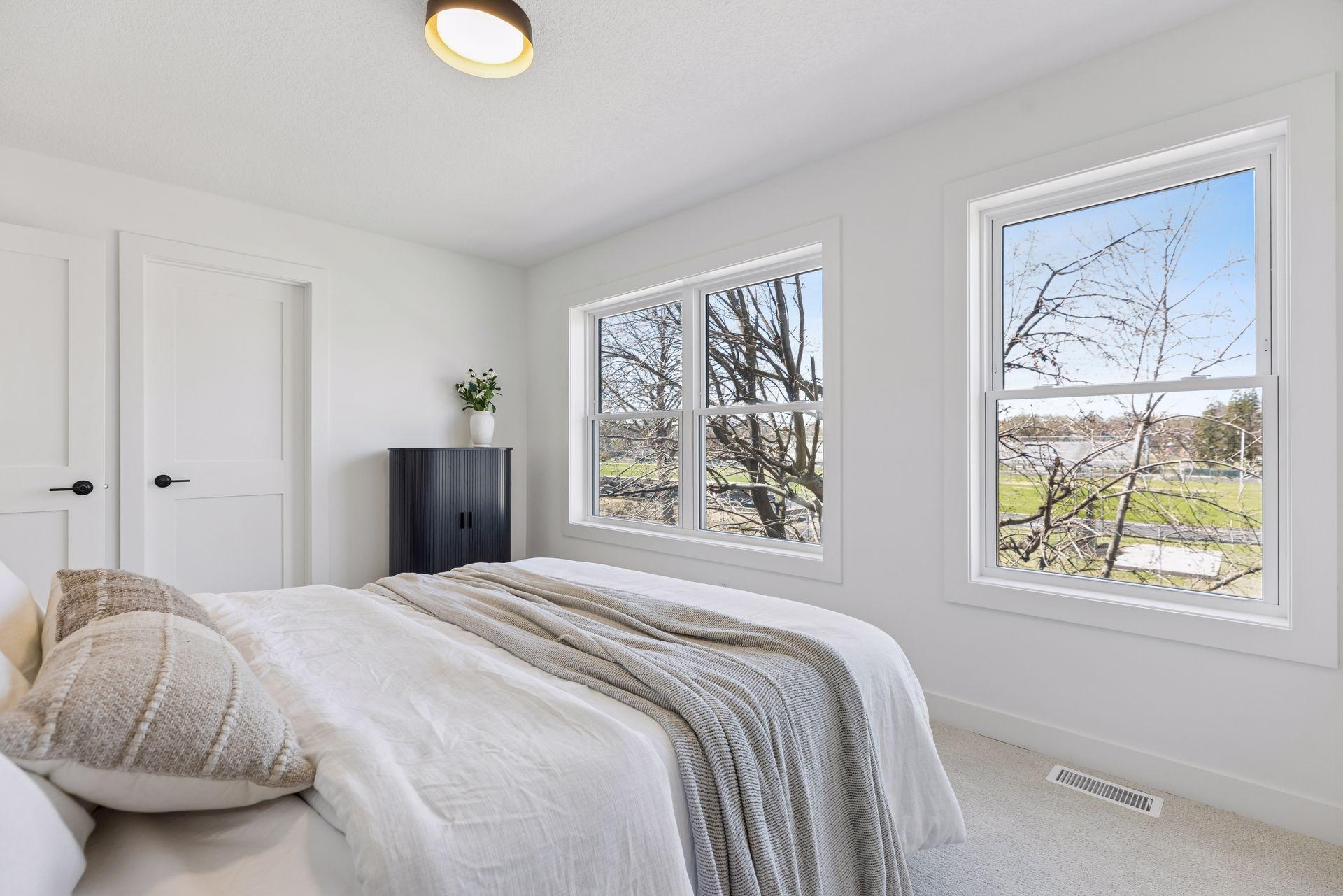 4809 Zenith Avenue South - Spacecrafting - 0032.jpg