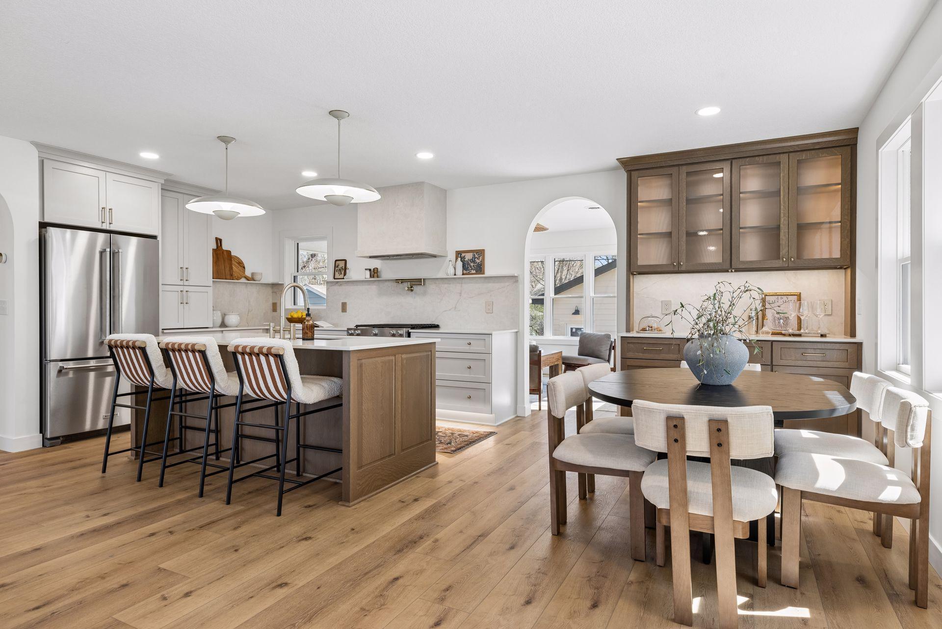 4809 Zenith Avenue South - Spacecrafting - 0009.jpg