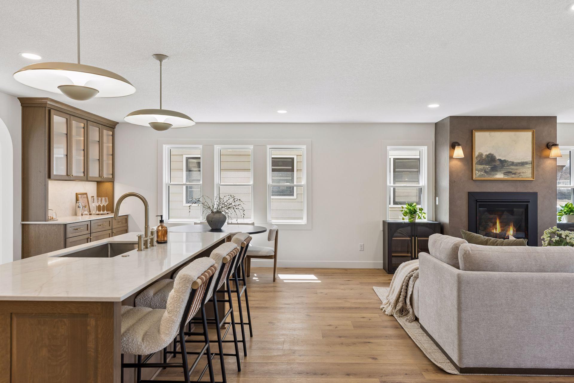 4809 Zenith Avenue South - Spacecrafting - 0015.jpg