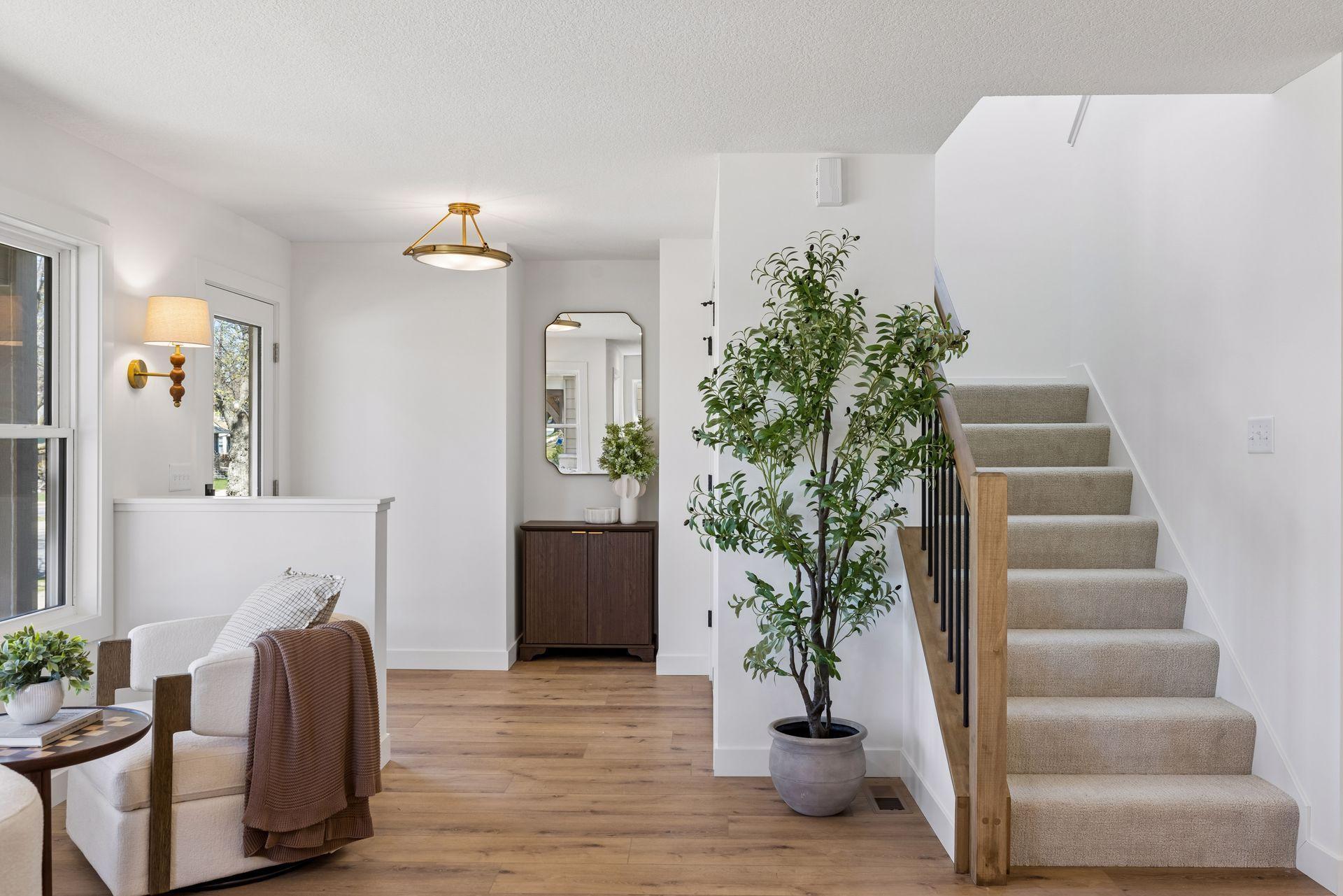 4809 Zenith Avenue South - Spacecrafting - 0016.jpg