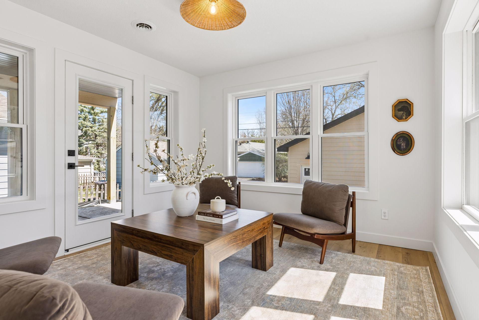 4809 Zenith Avenue South - Spacecrafting - 0019.jpg