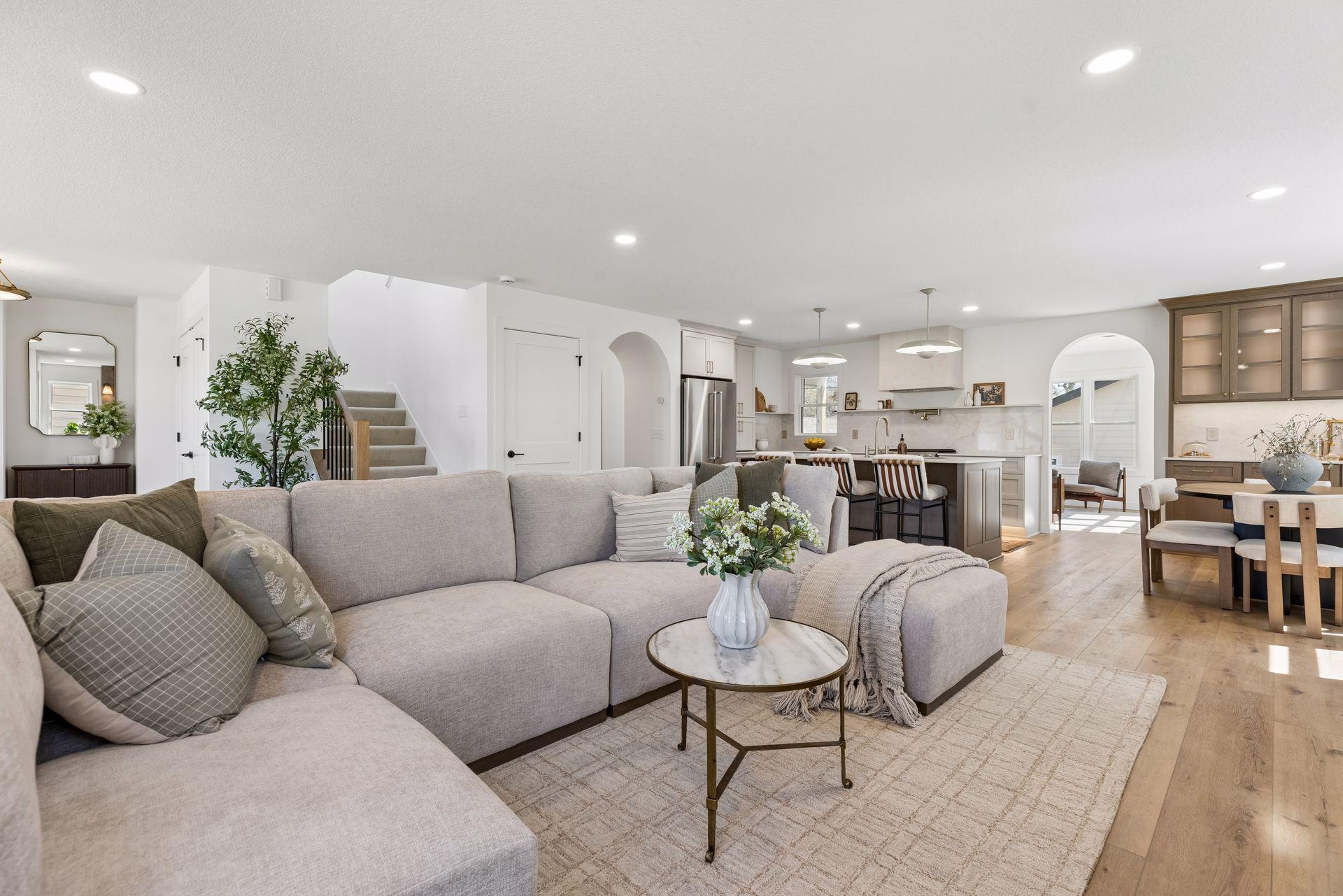 4809 Zenith Avenue South - Spacecrafting - 0004.jpg