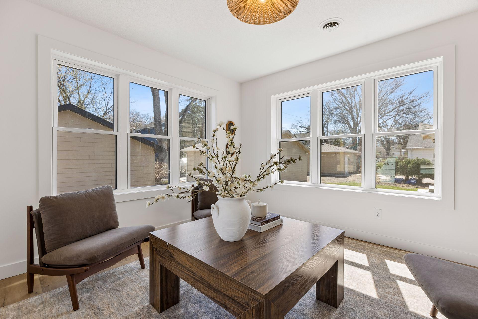 4809 Zenith Avenue South - Spacecrafting - 0020.jpg