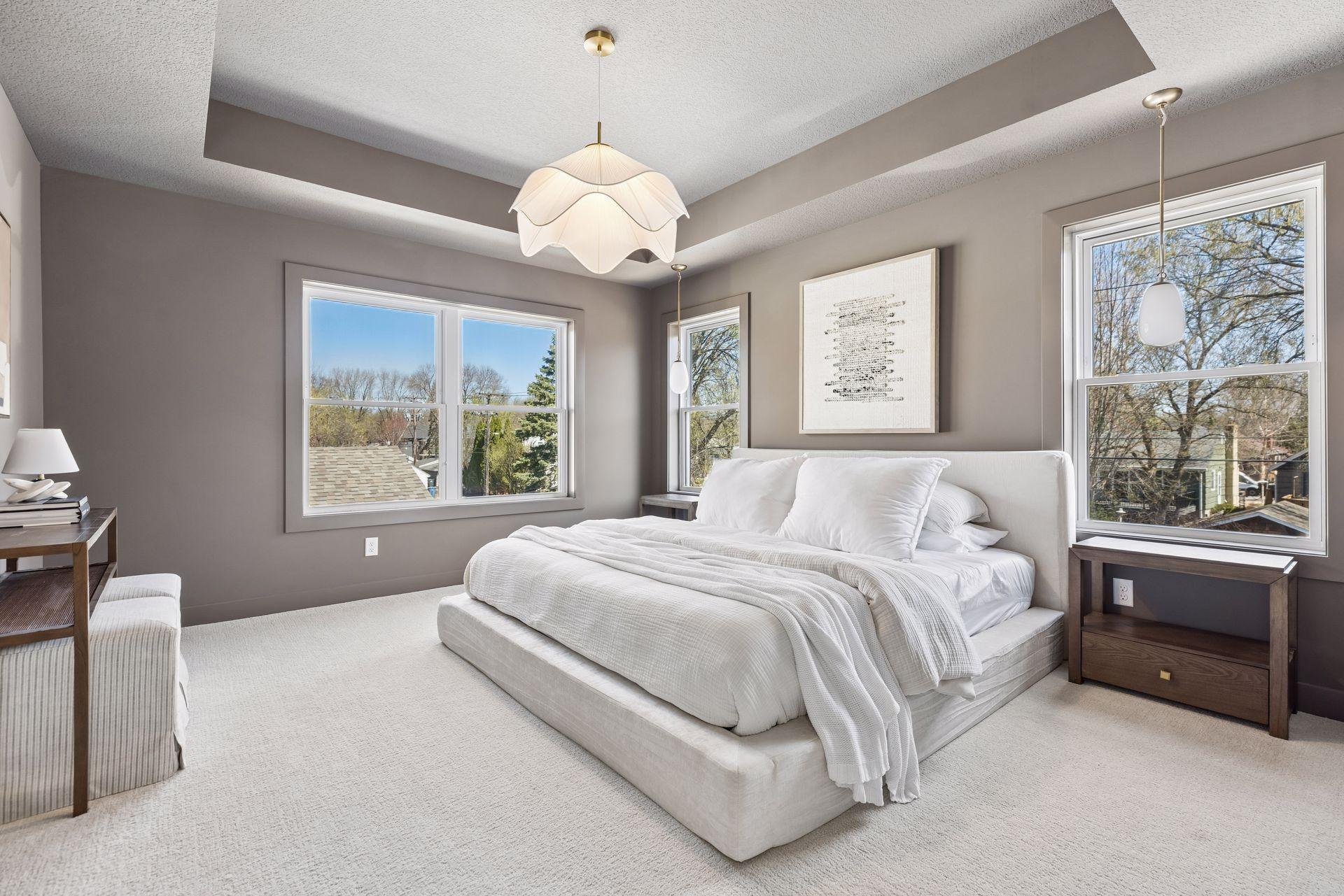 4809 Zenith Avenue South - Spacecrafting - 0023.jpg