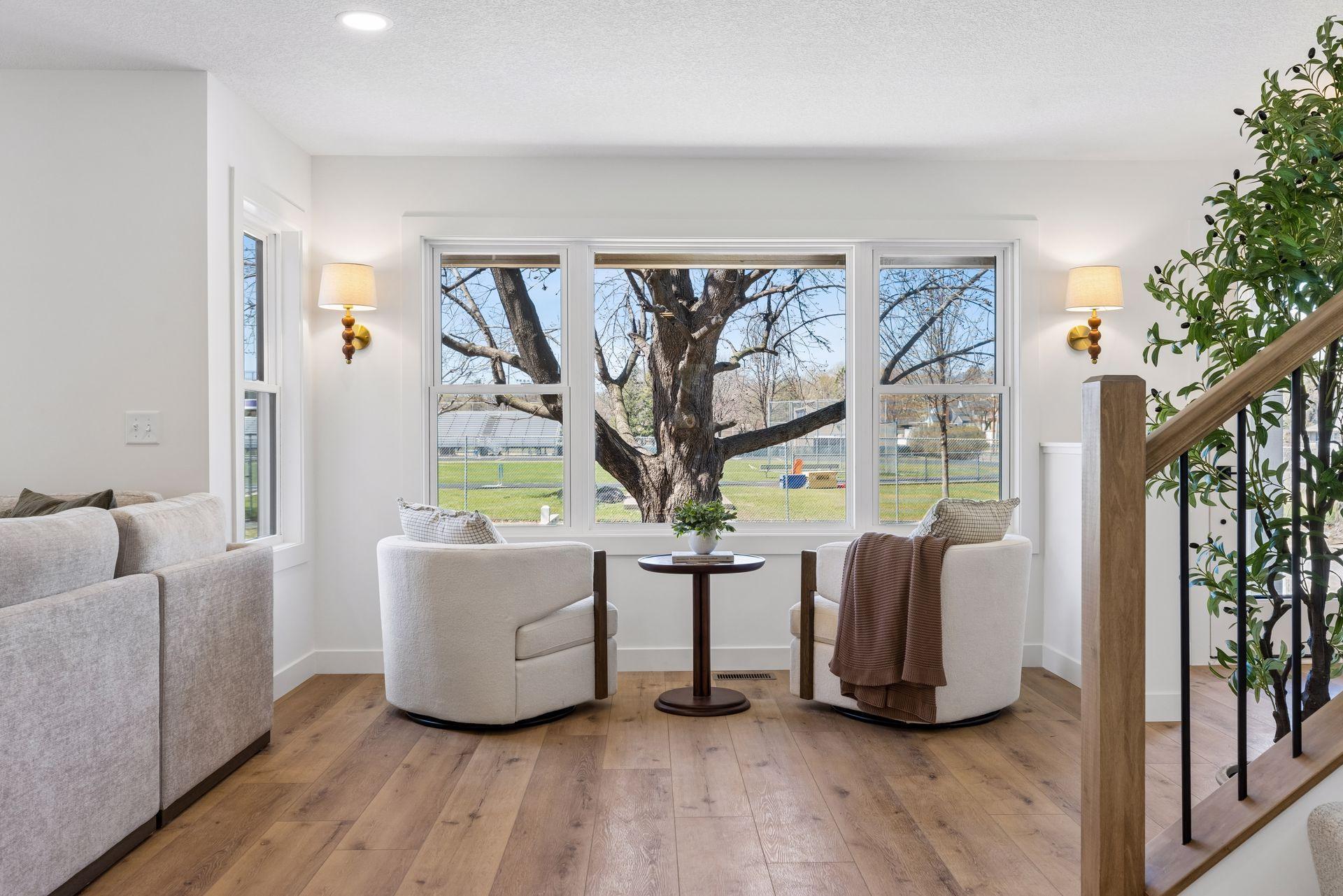 4809 Zenith Avenue South - Spacecrafting - 0018.jpg