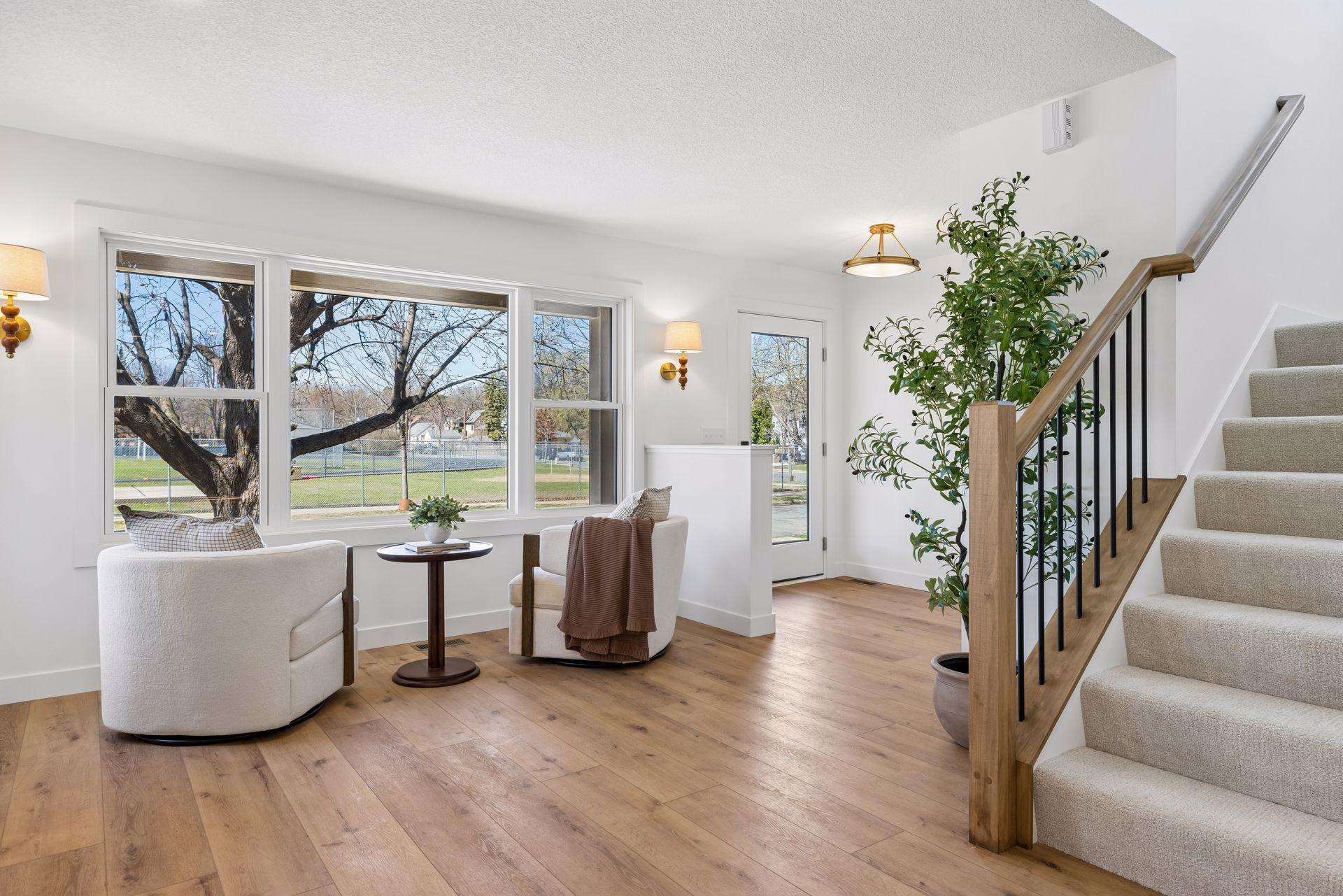 4809 Zenith Avenue South - Spacecrafting - 0017.jpg