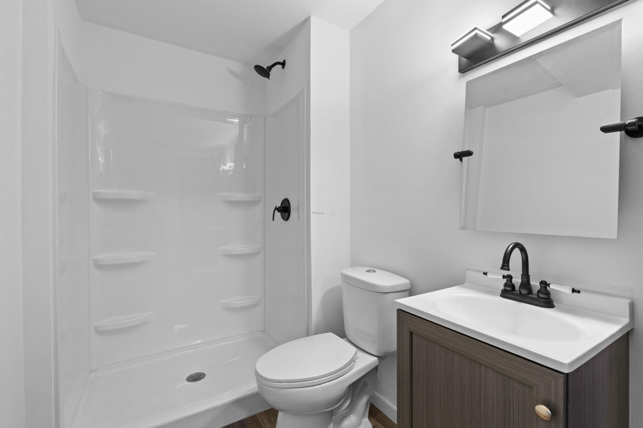 38-web-or-mls-14661 94th Pl N-38.jpg