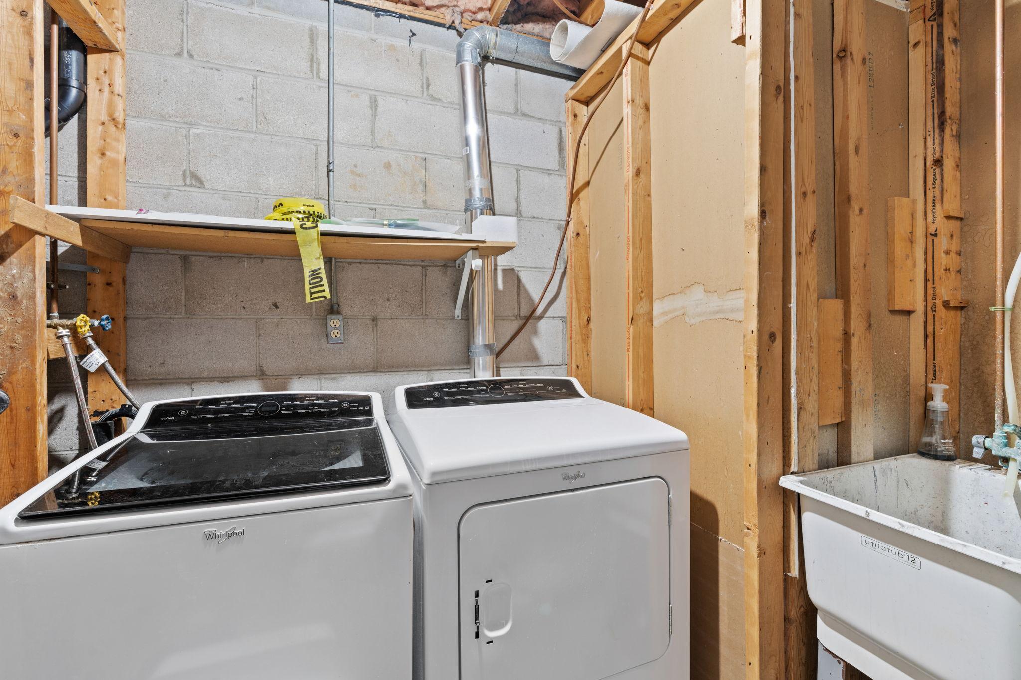 41-web-or-mls-14661 94th Pl N-41.jpg